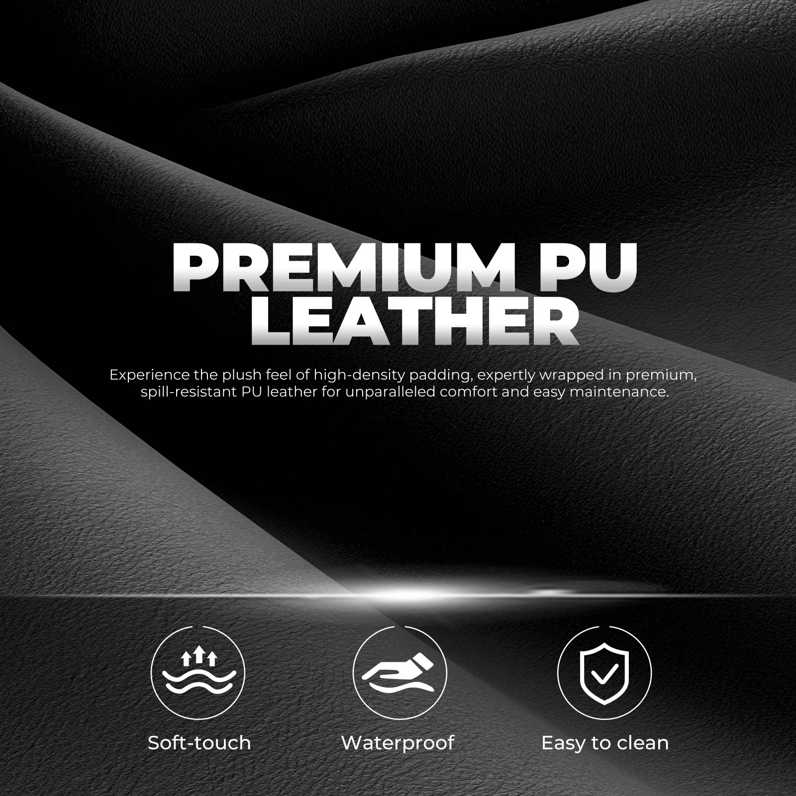 Ace Series GT829 - Image 15