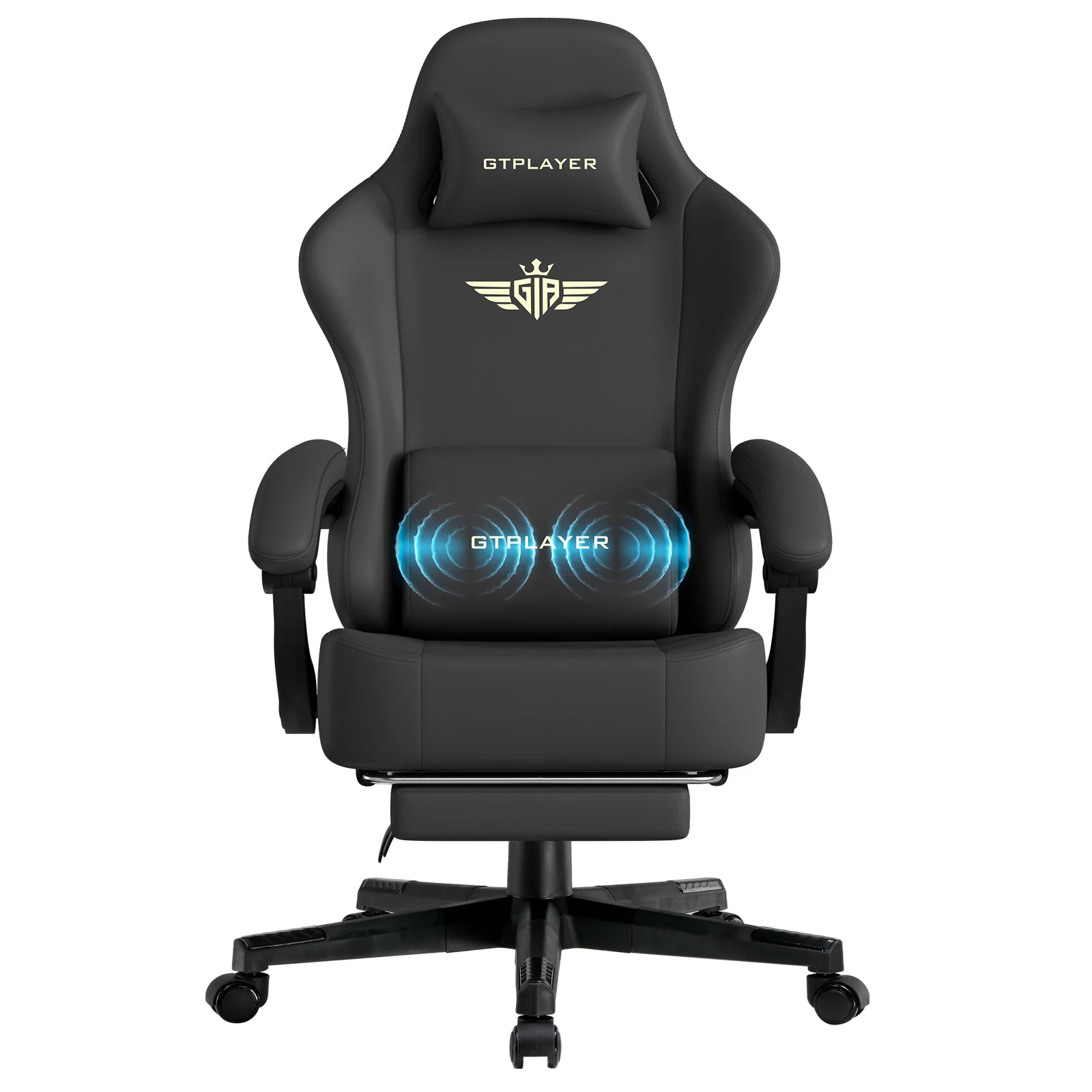 Ace Series GT829 - Image 18