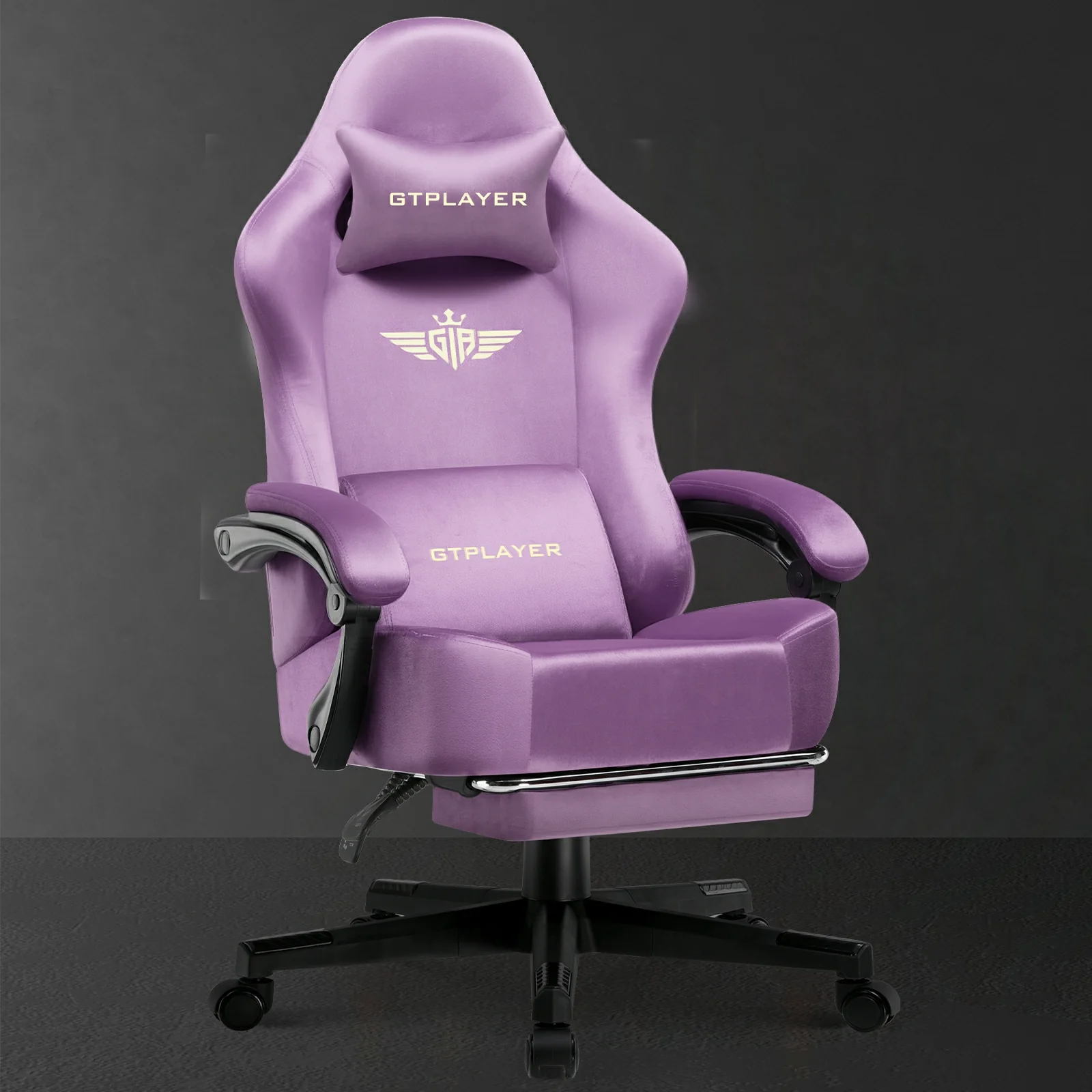 Ace Series GT829 - Image 24