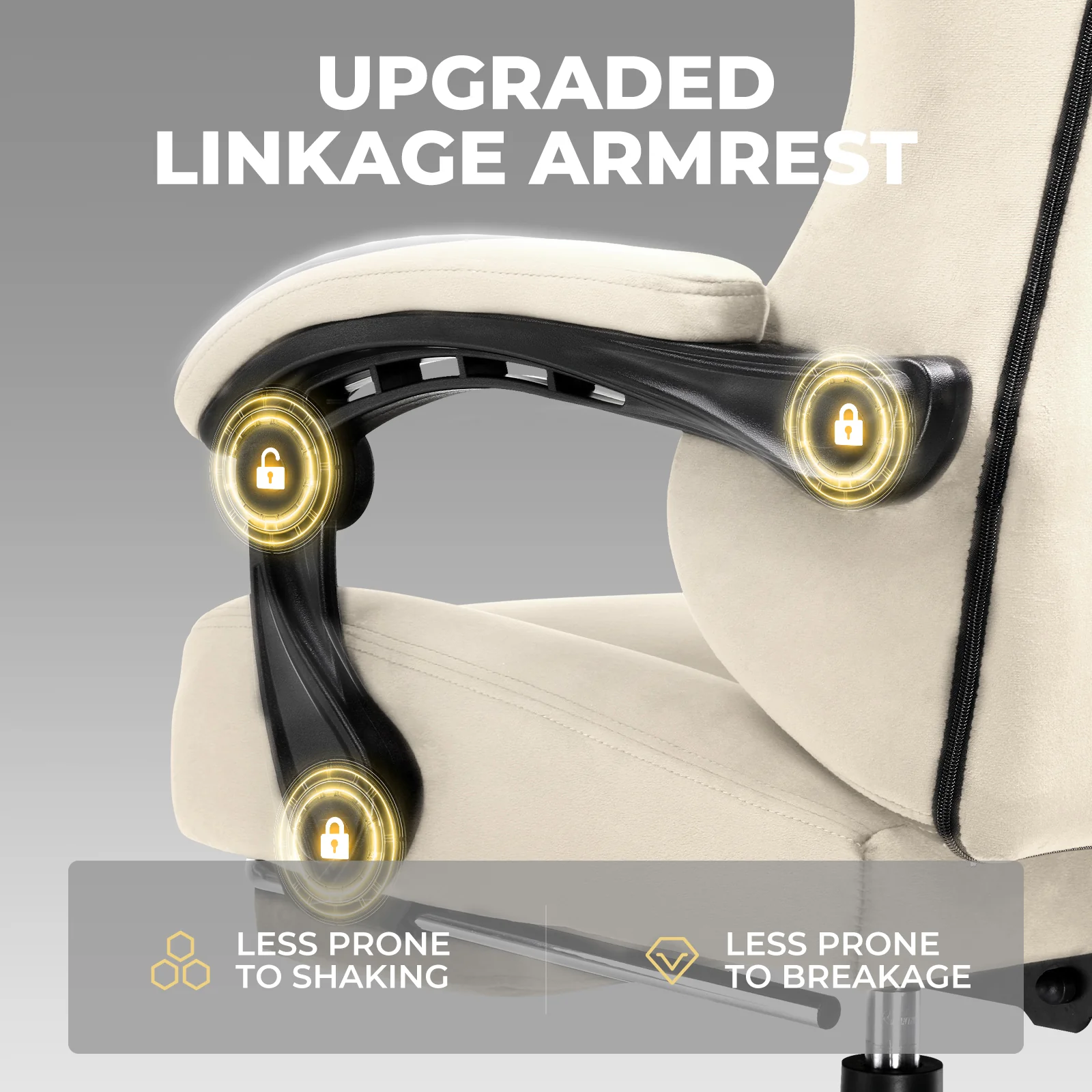 Ace Series GT829 - Image 3