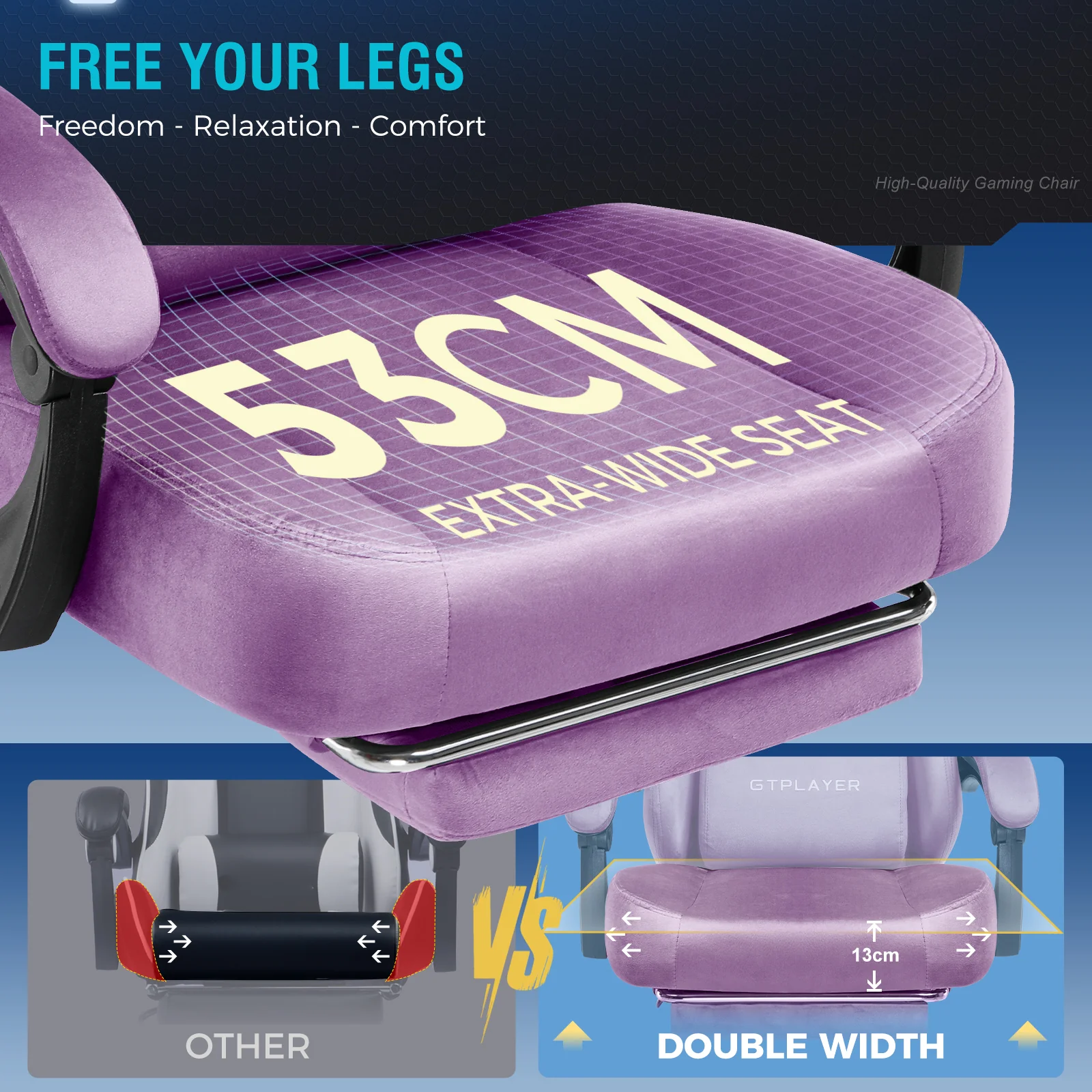 Ace Series GT829 - Image 30