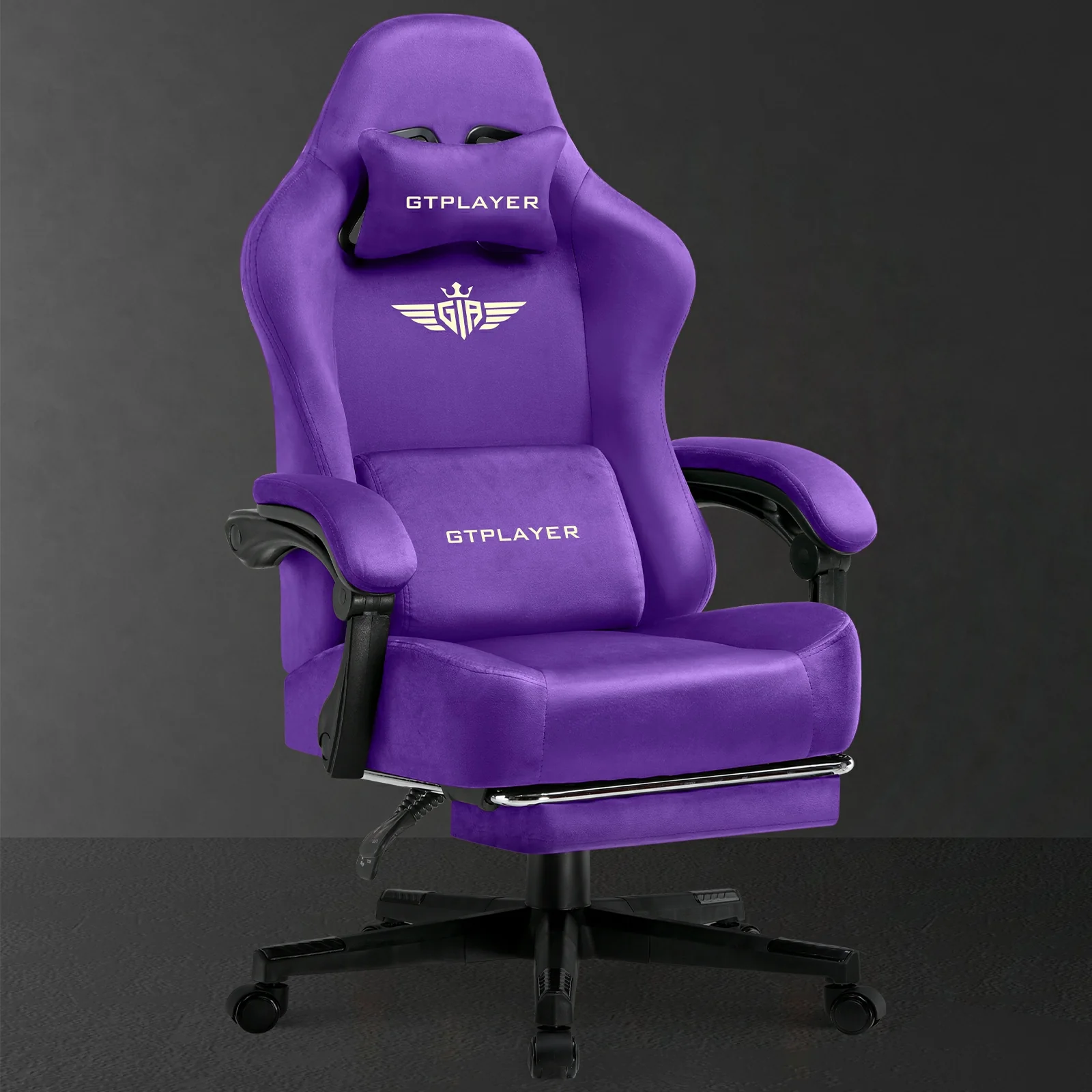 Ace Series GT829 - Image 33