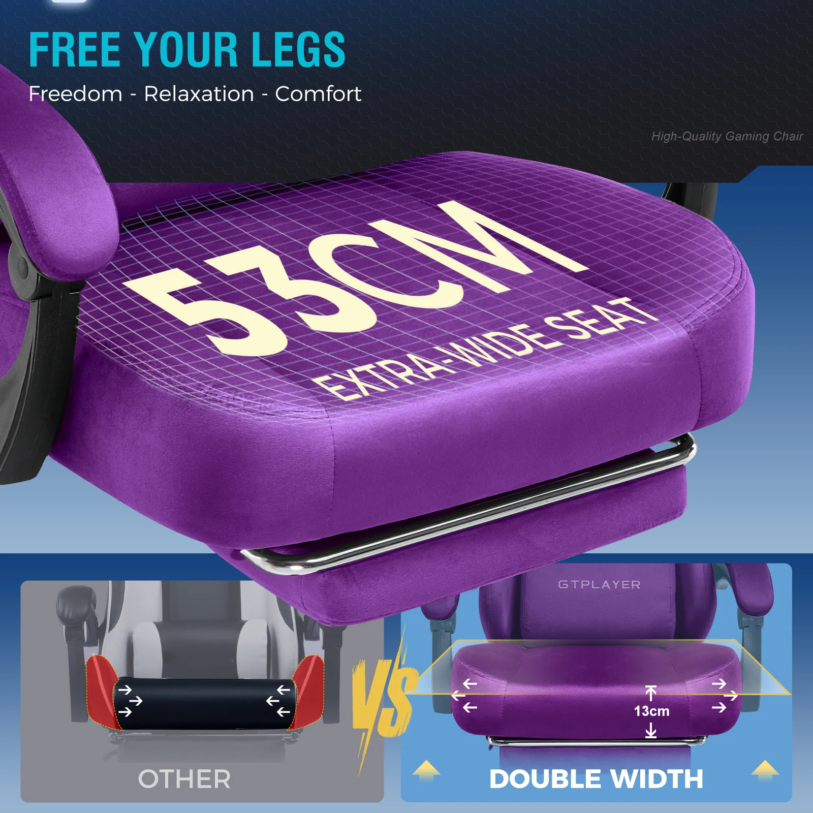 Ace Series GT829 - Image 39