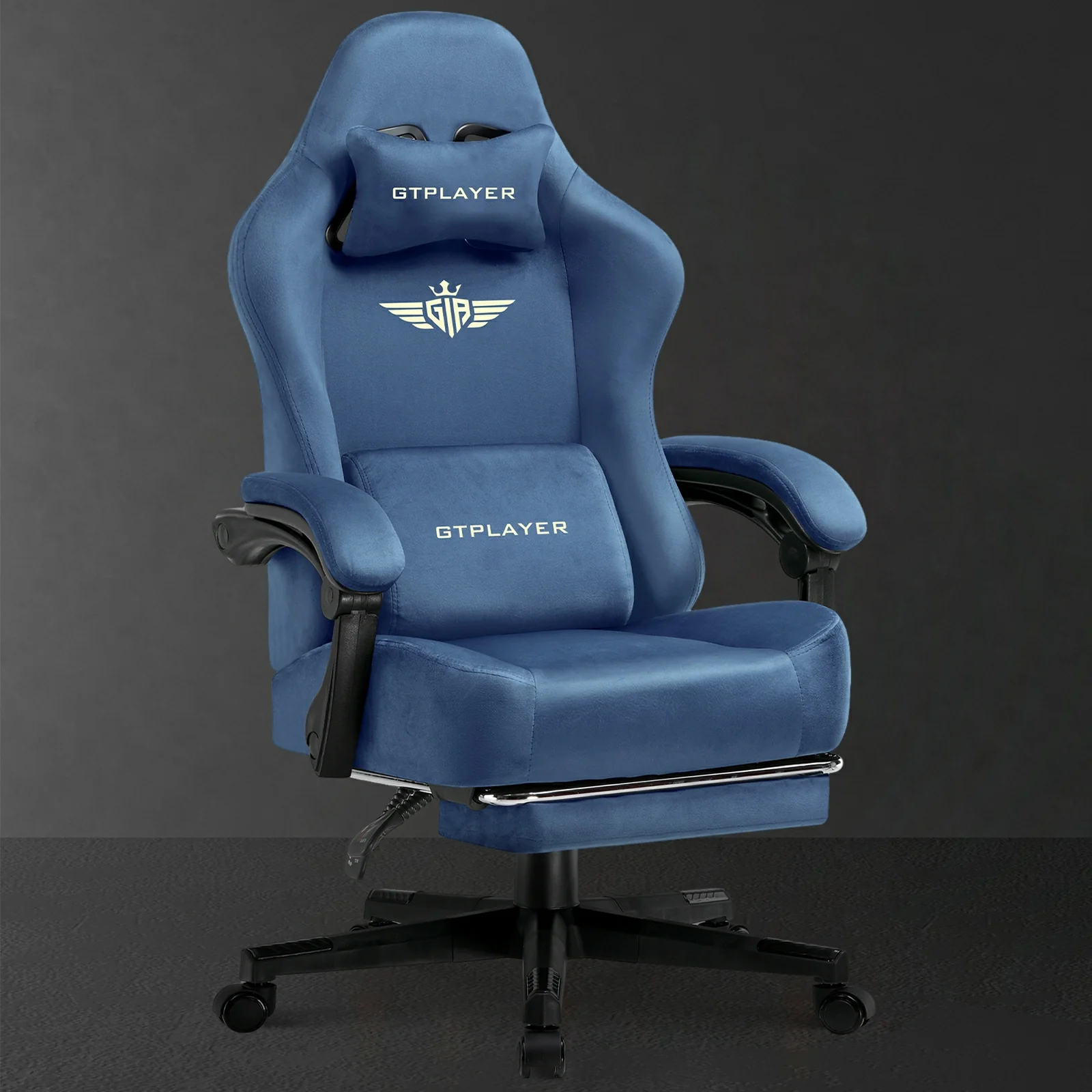 Ace Series GT829 - Image 42