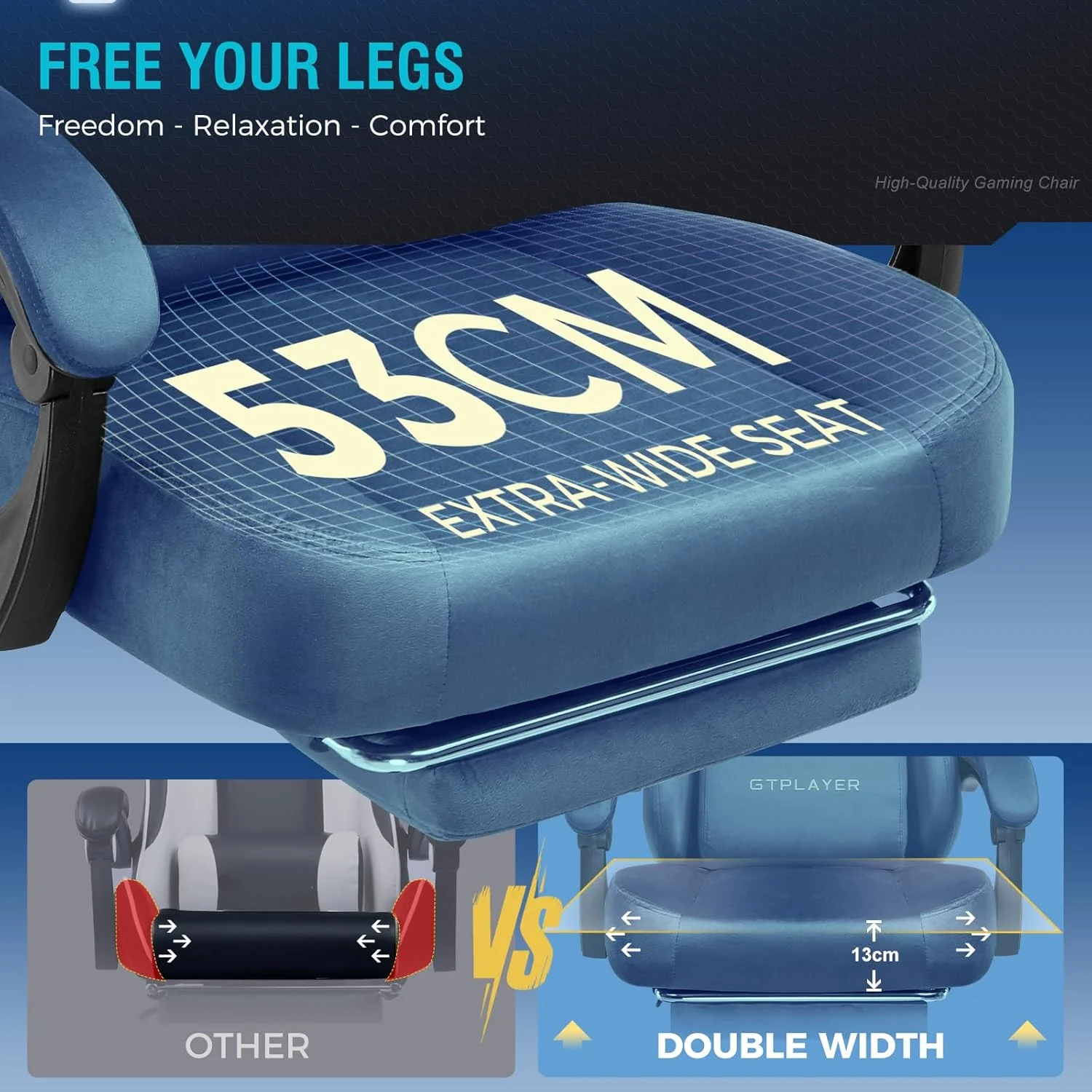 Ace Series GT829 - Image 46