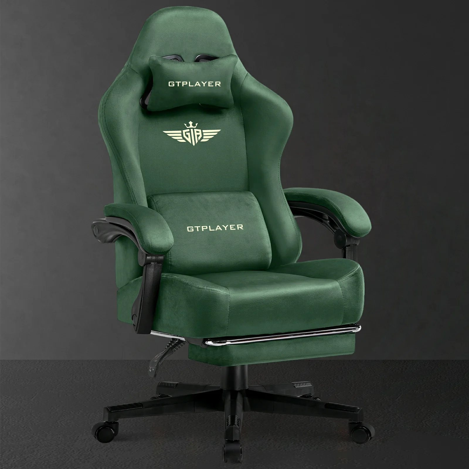 Ace Series GT829 - Image 52