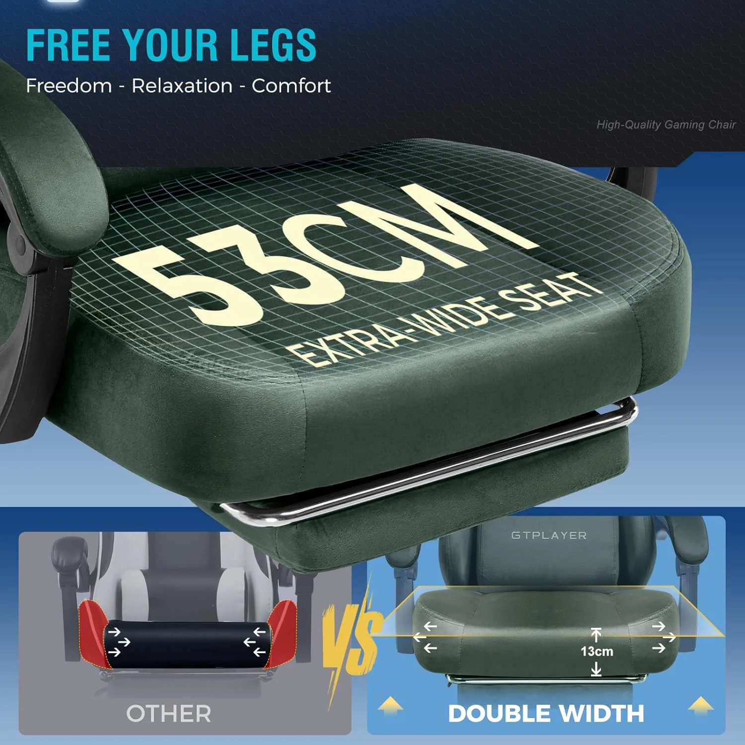 Ace Series GT829 - Image 57