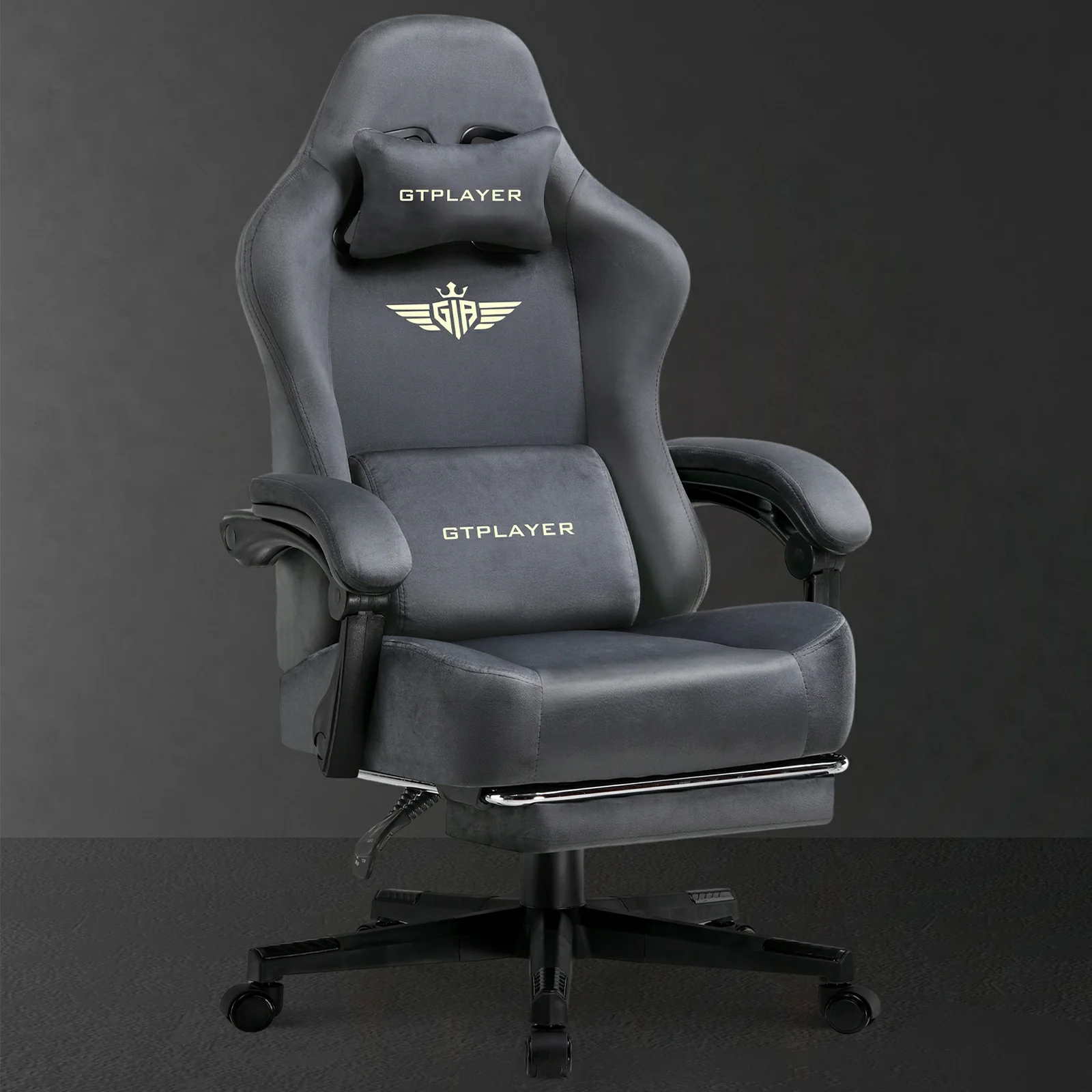 Ace Series GT829 - Image 61