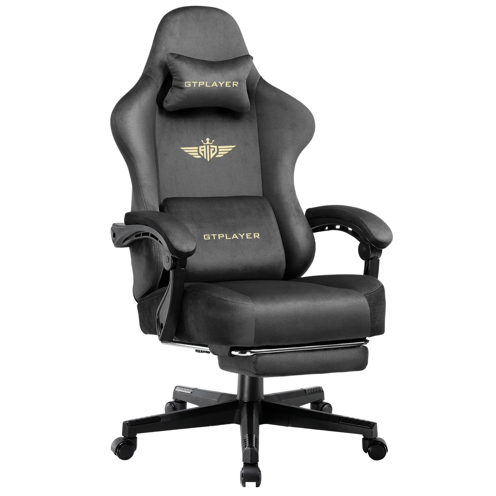 Ace Series GT829 - Image 63