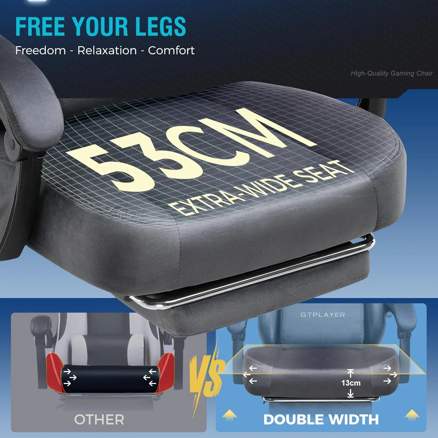 Ace Series GT829 - Image 71