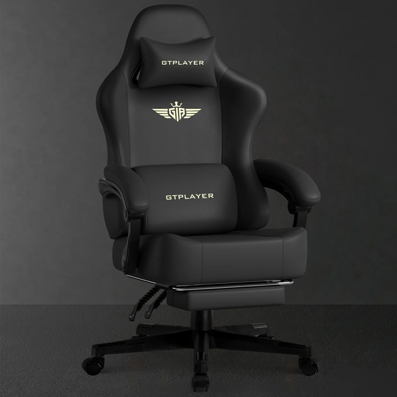 Ace Series GT829 - Image 72