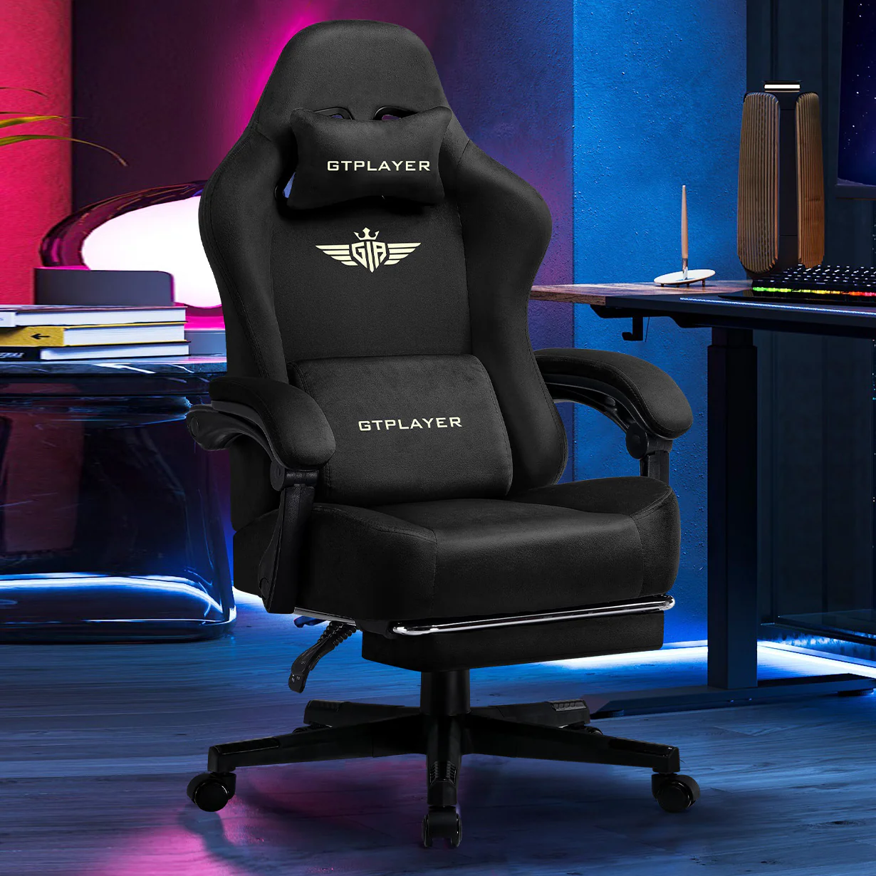 Ace Series GT829 - Image 75