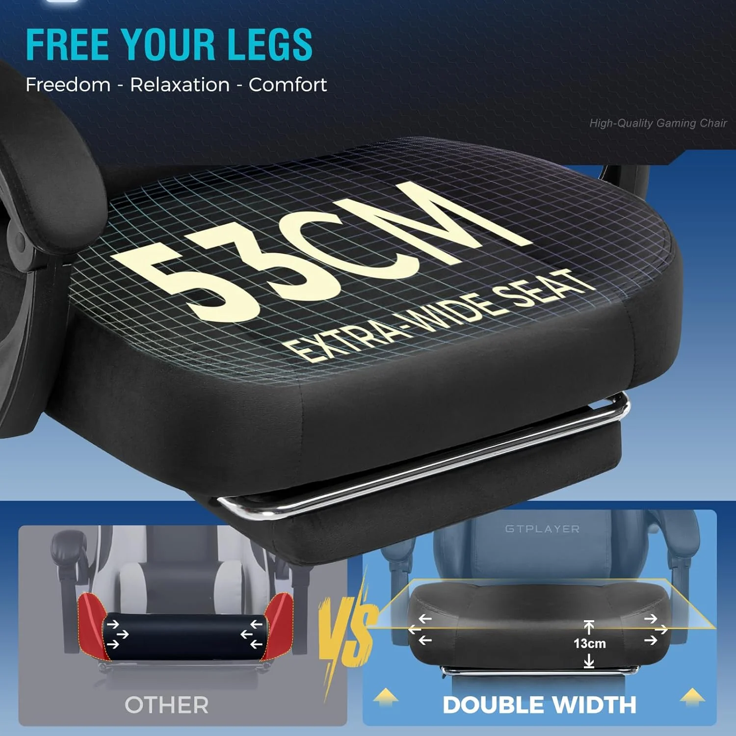 Ace Series GT829 - Image 77