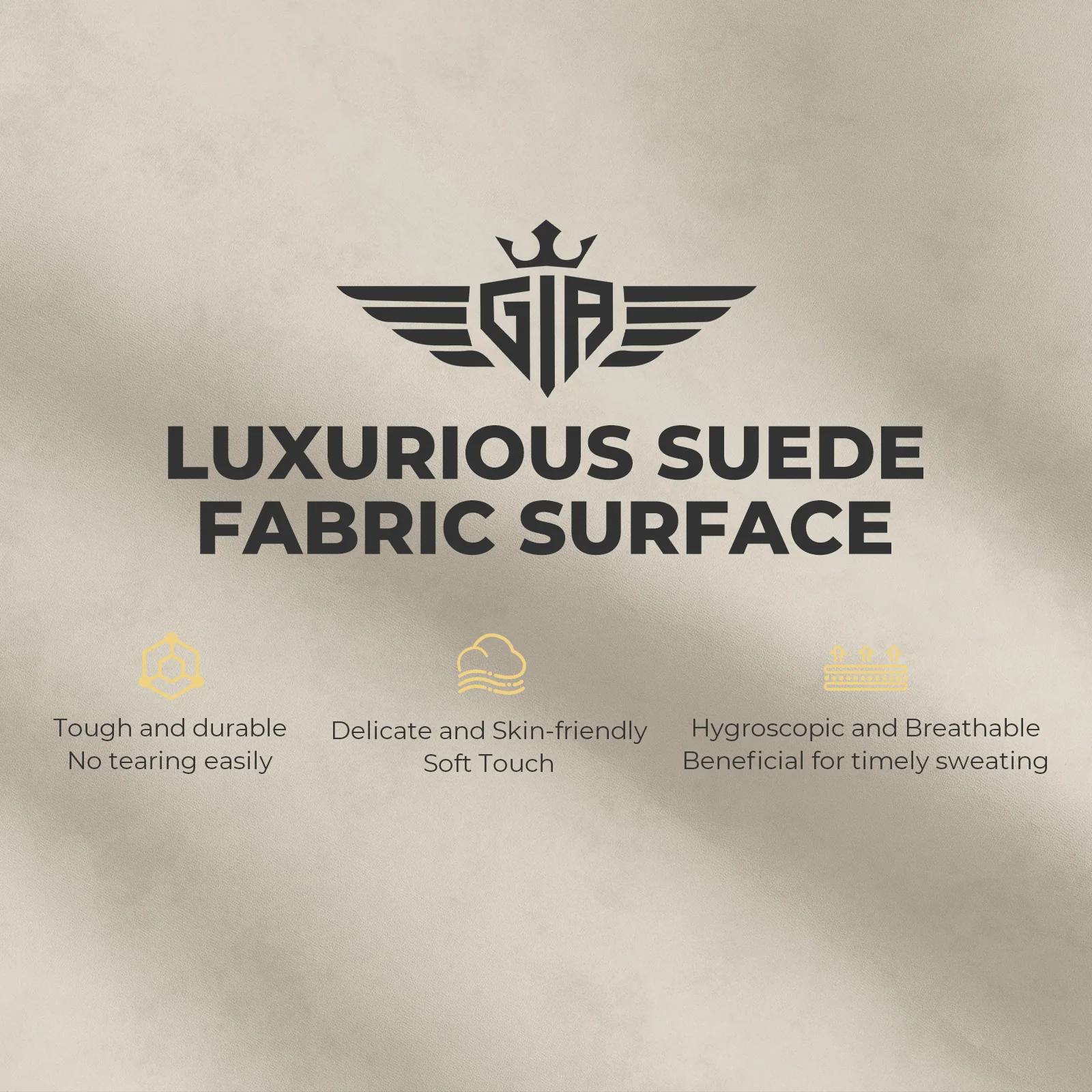 Ace Series GT829 - Image 8