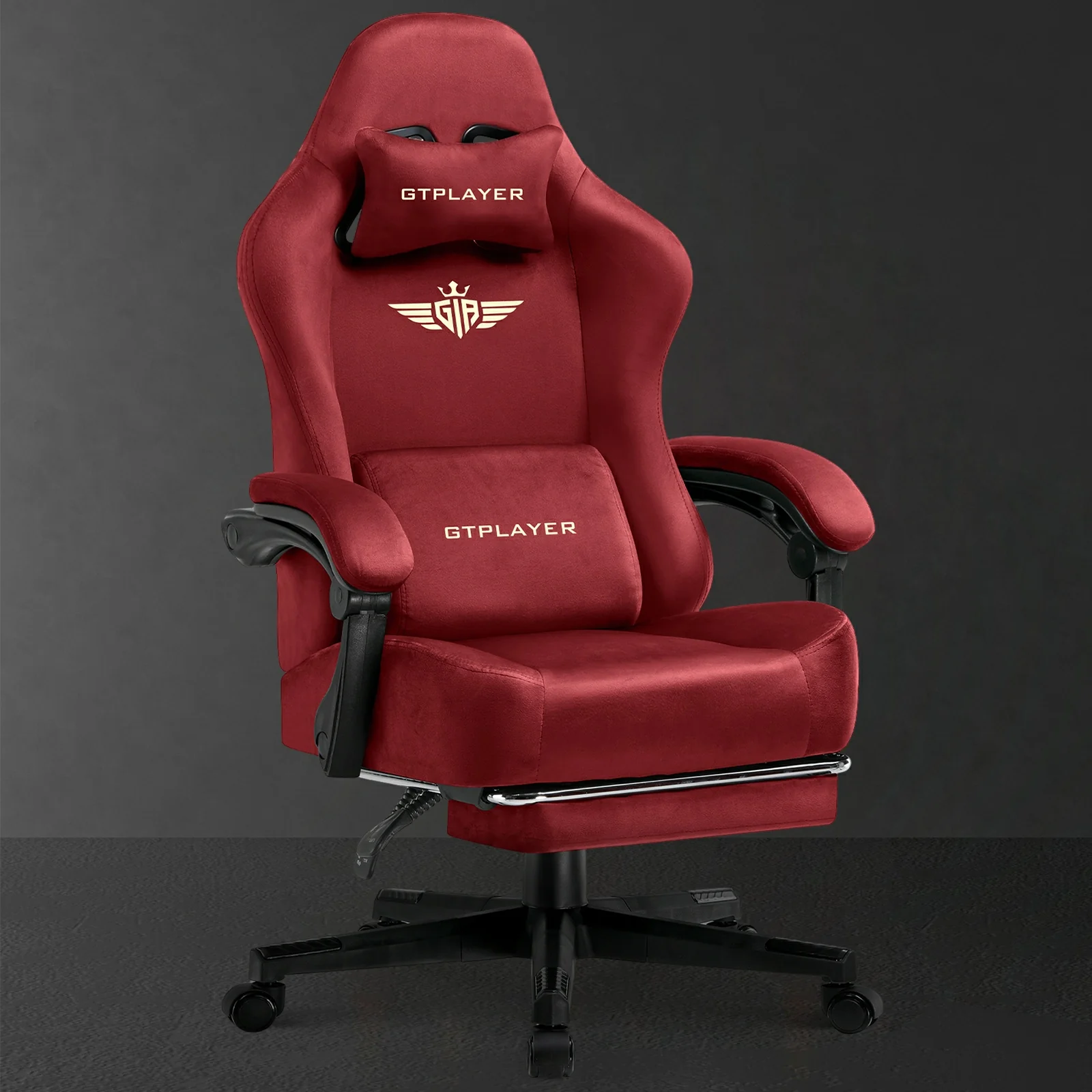 Ace Series GT829 - Image 83