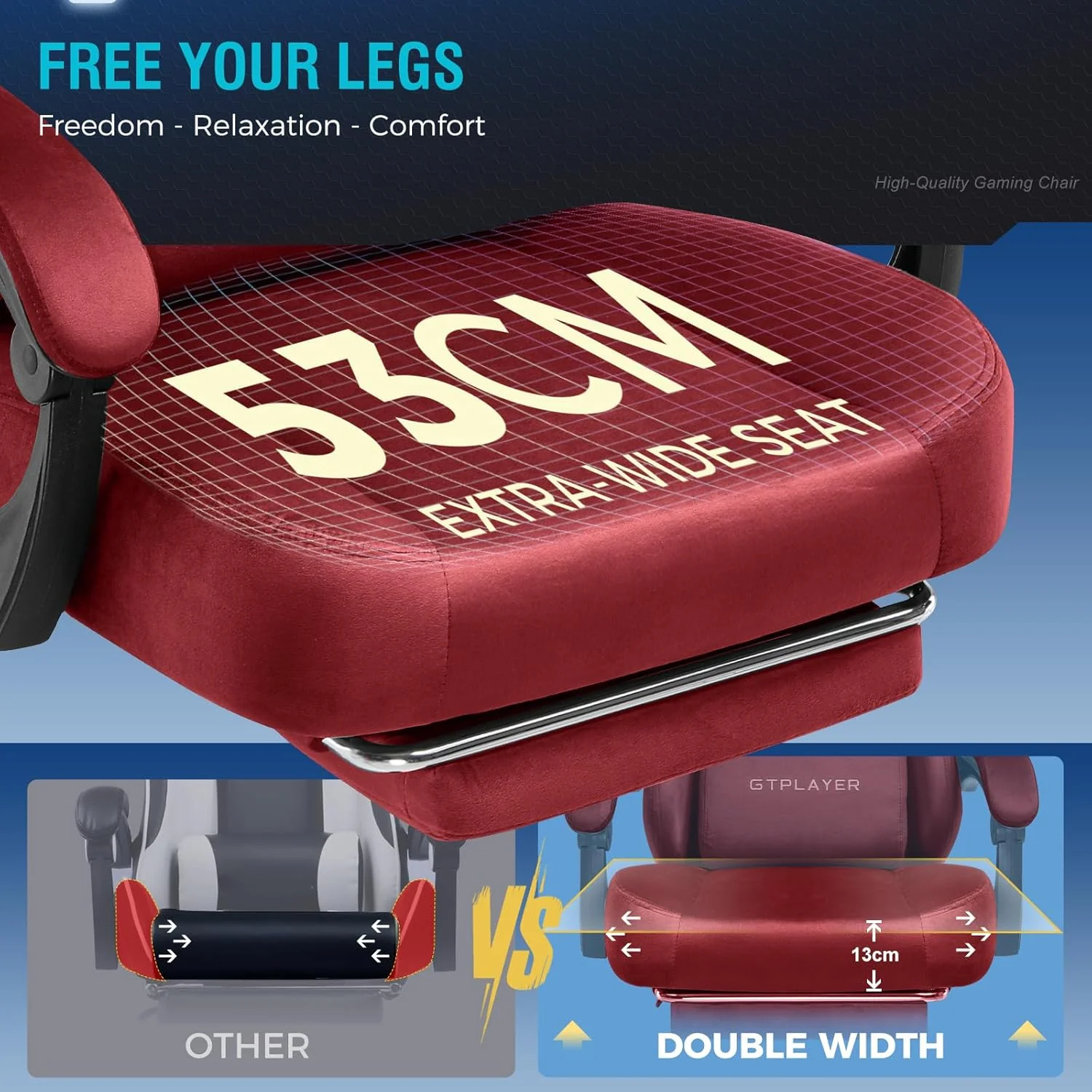 Ace Series GT829 - Image 86