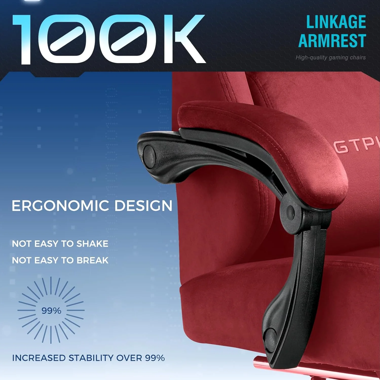 Ace Series GT829 - Image 88