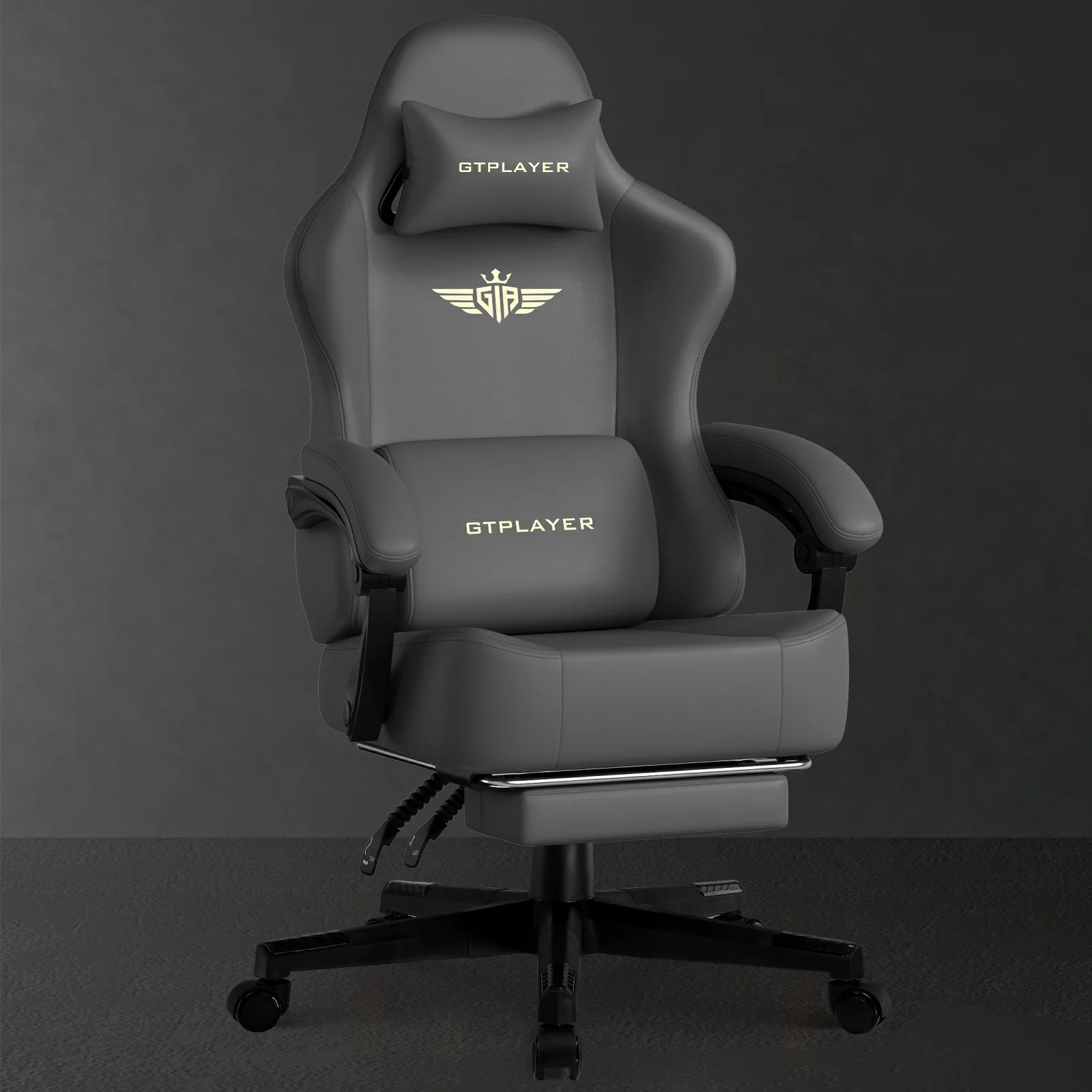 Ace Series GT829 - Image 93