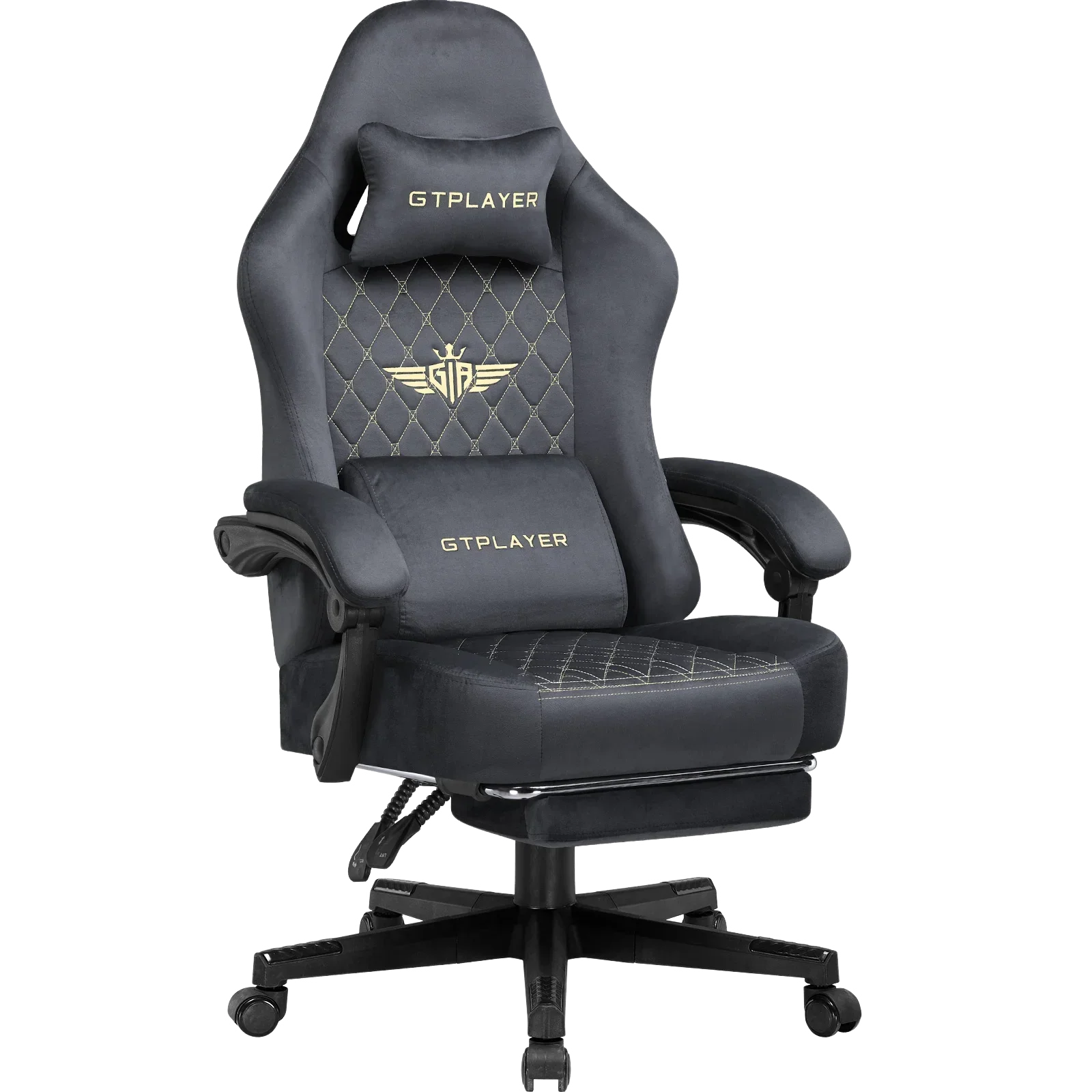 Ace Series GT830 - Image 16