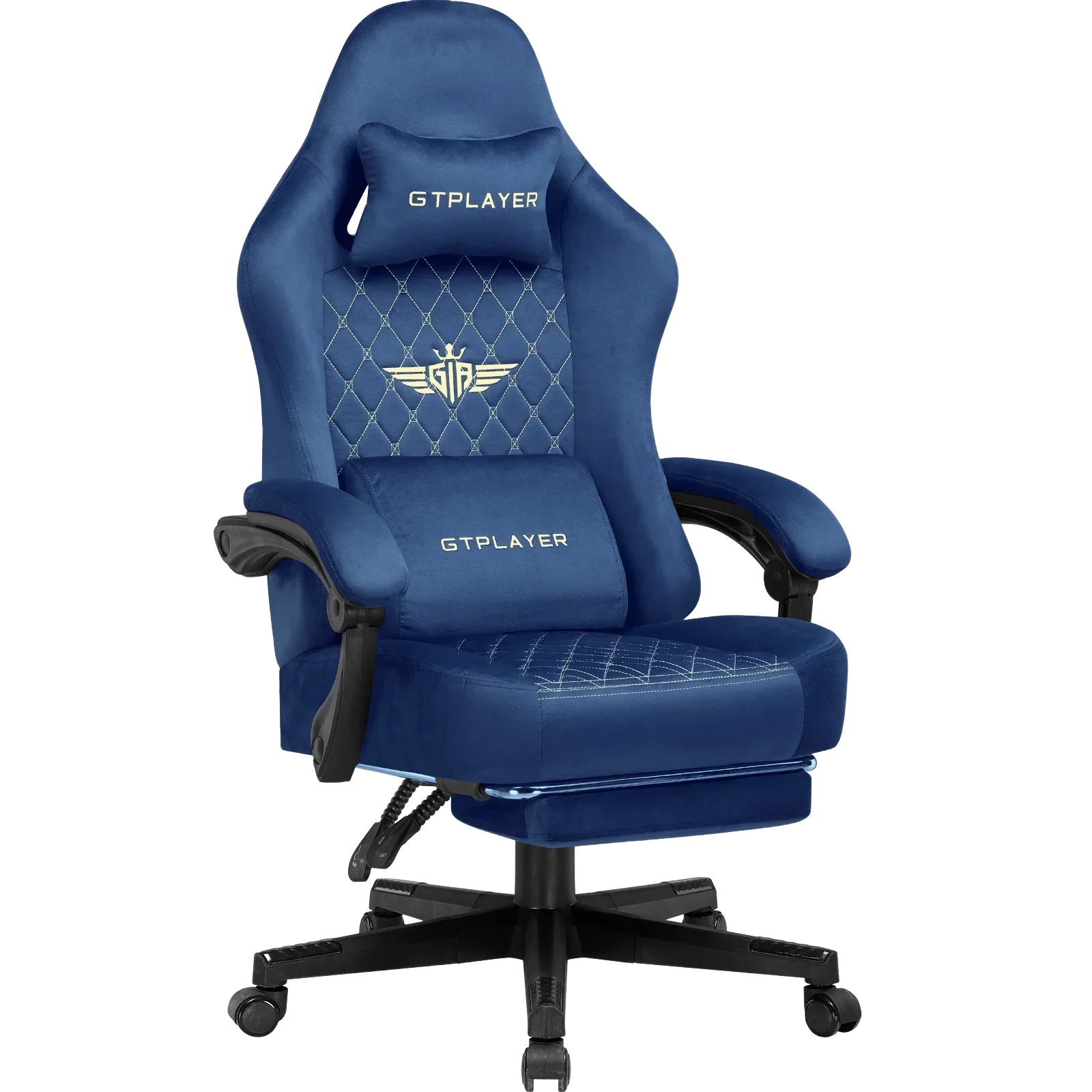 Ace Series GT830 - Image 22