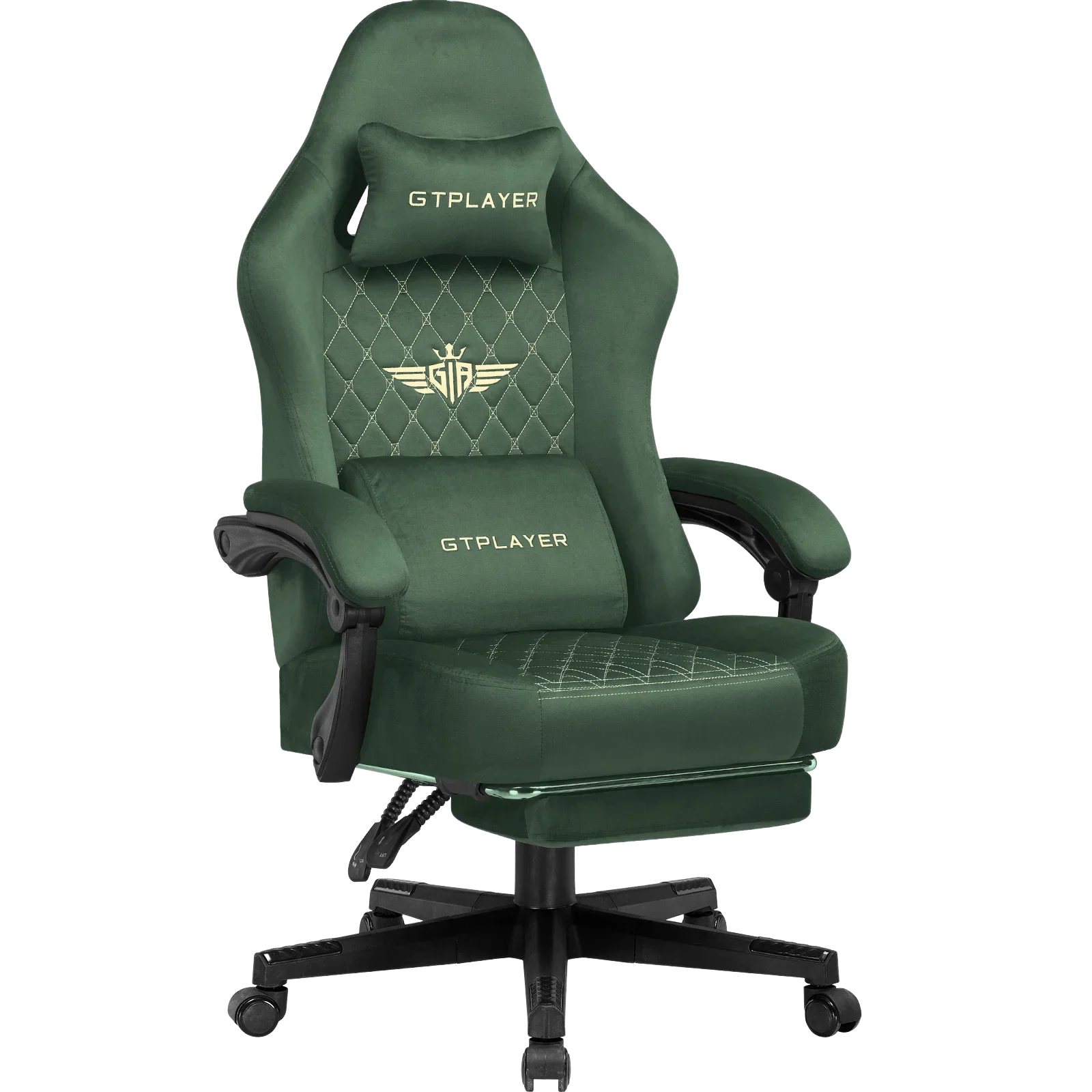 Ace Series GT830 - Image 32