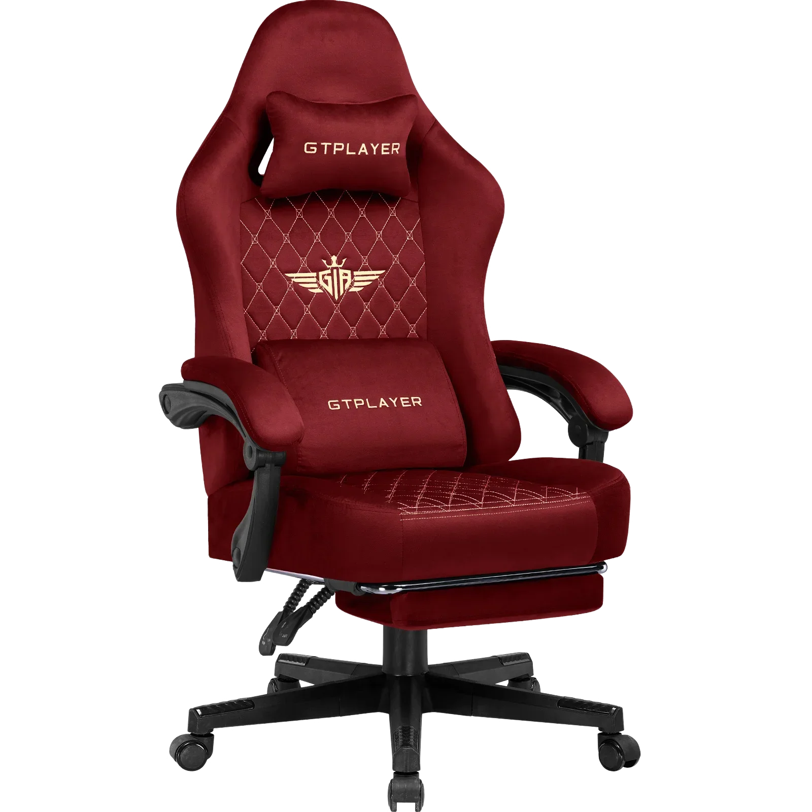 Ace Series GT830 - Image 9