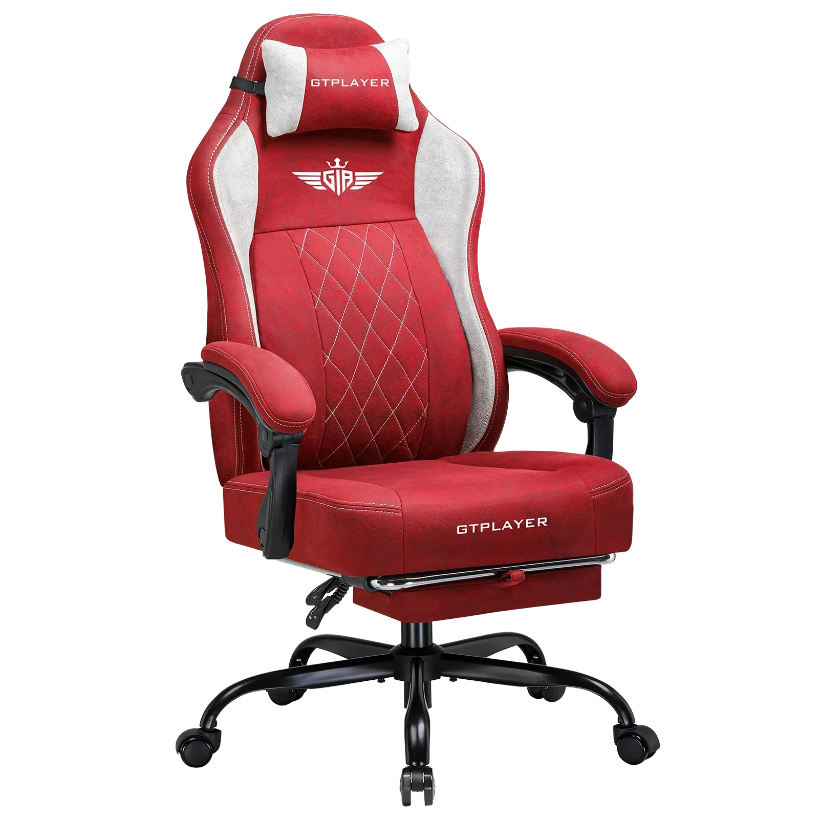 ACE Series GT836 - Image 11