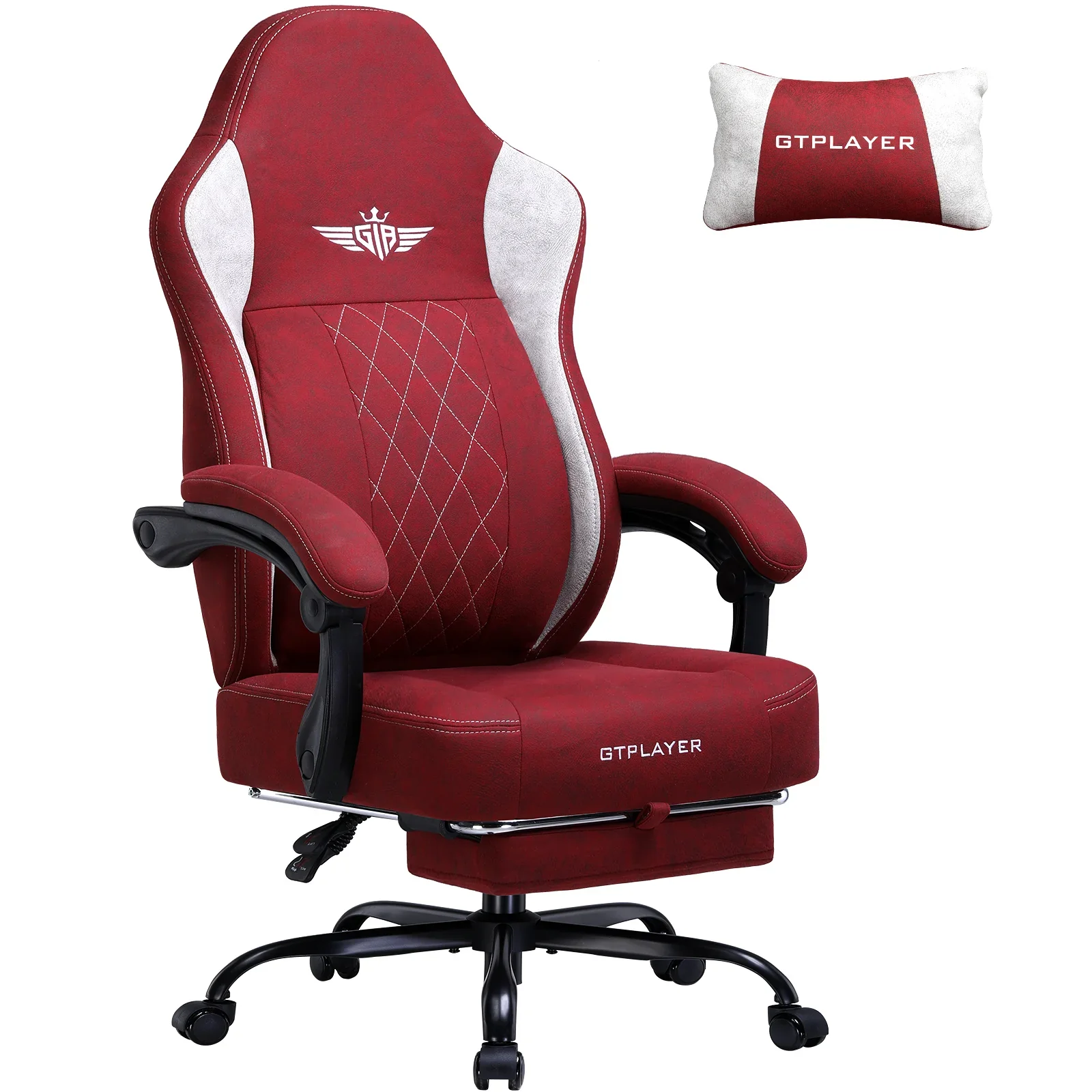 ACE Series GT836 - Image 13