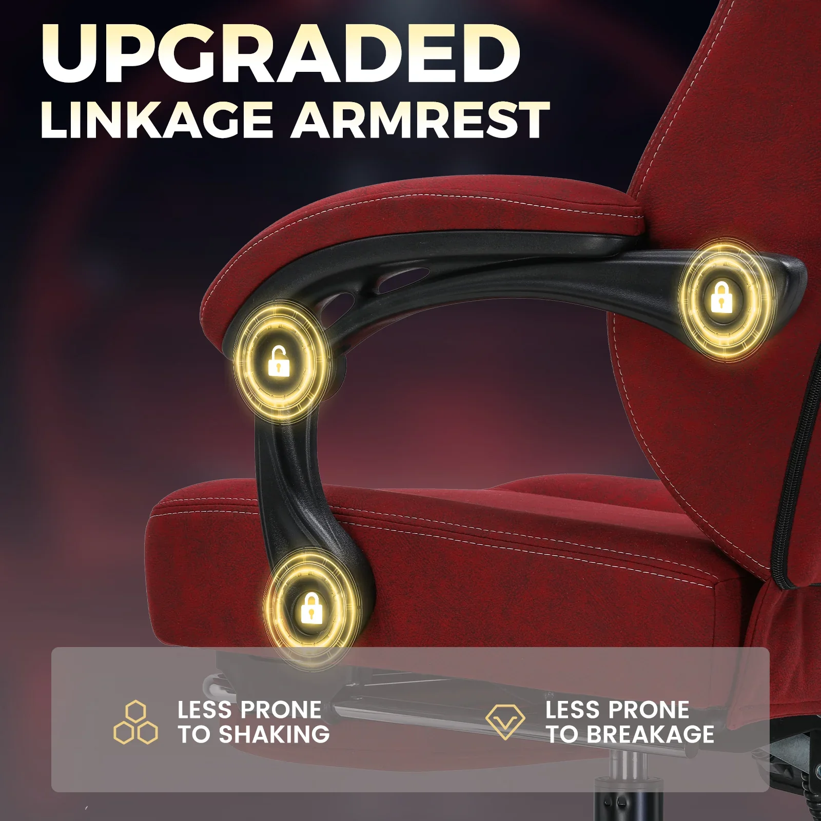 ACE Series GT836 - Image 19