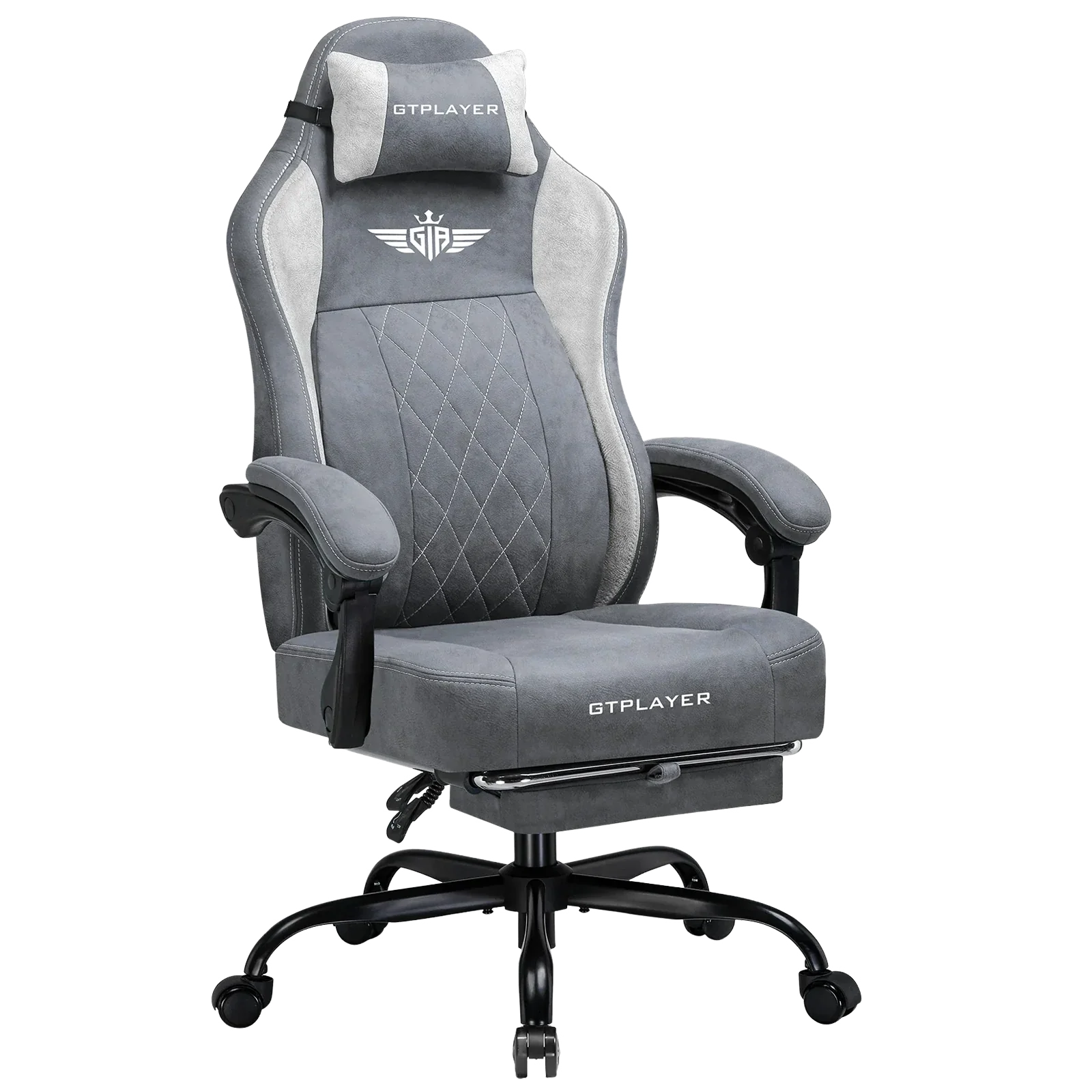 ACE Series GT836 - Image 21