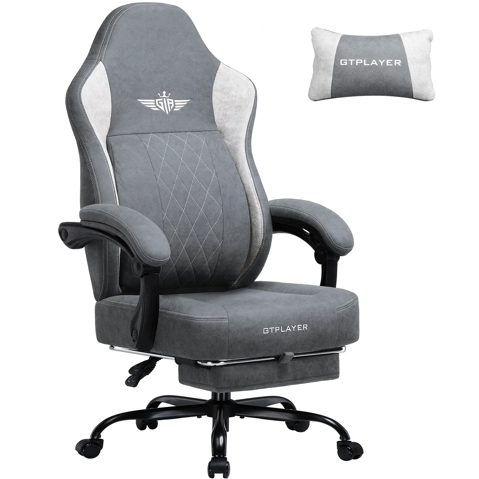 ACE Series GT836 - Image 23