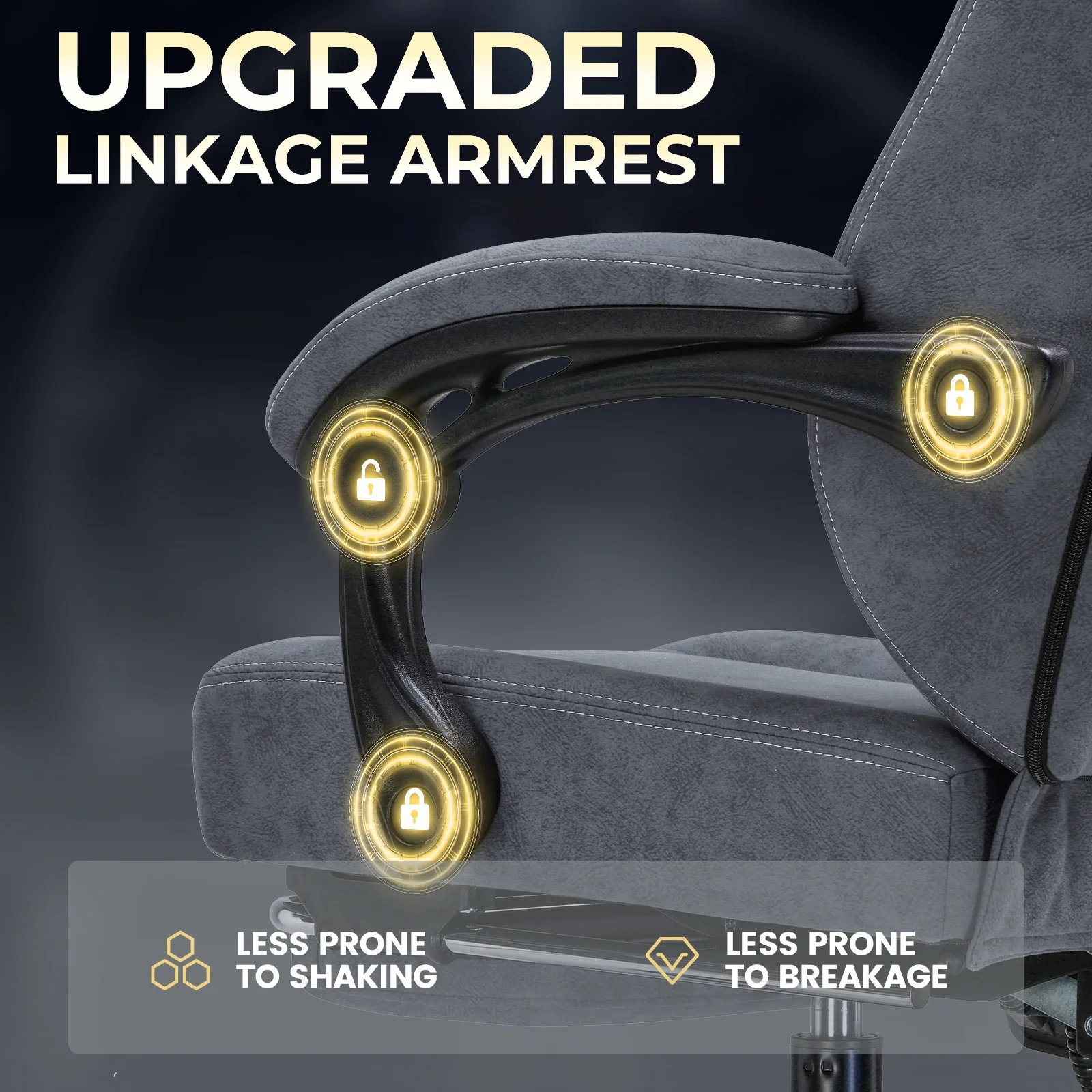 ACE Series GT836 - Image 29