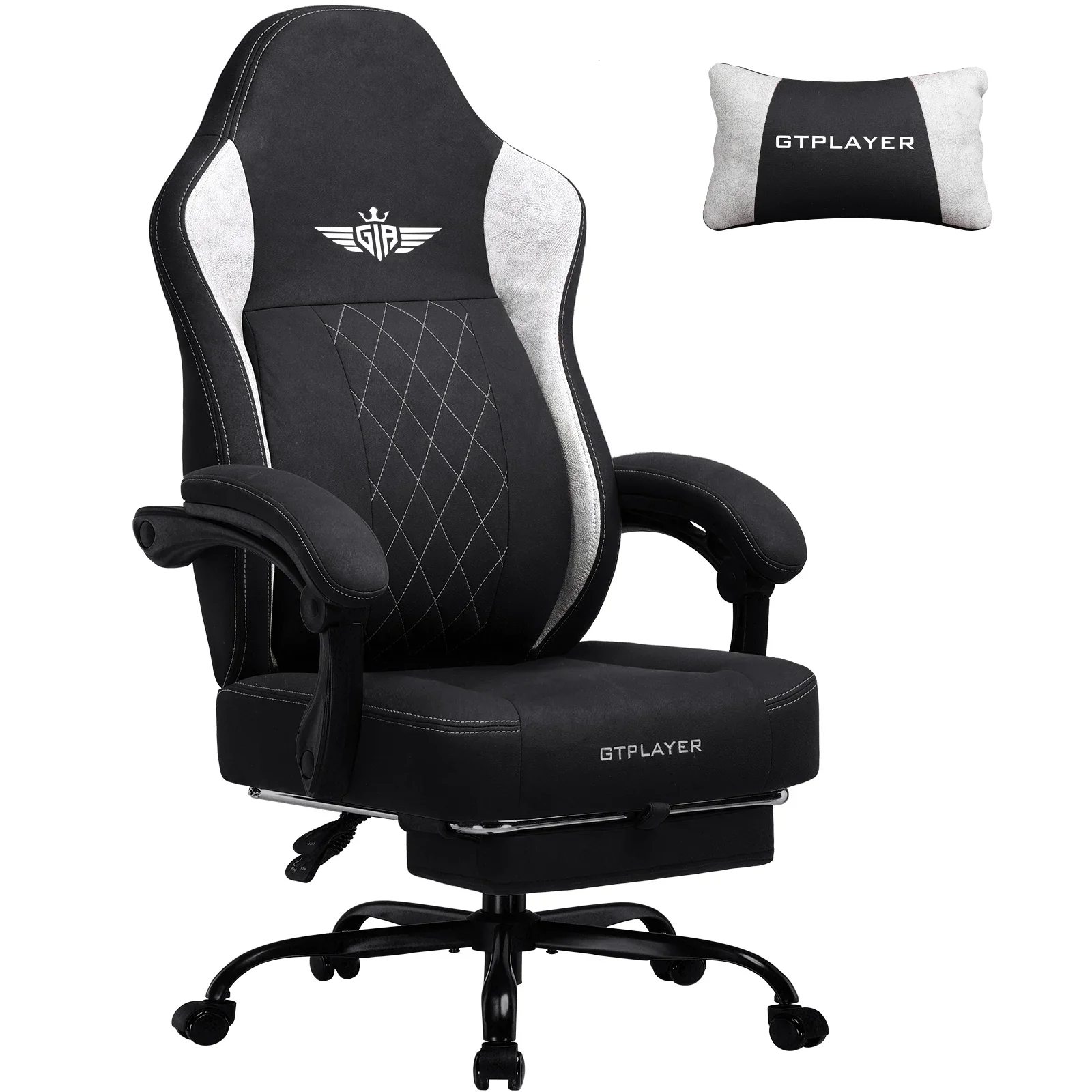 ACE Series GT836 - Image 3