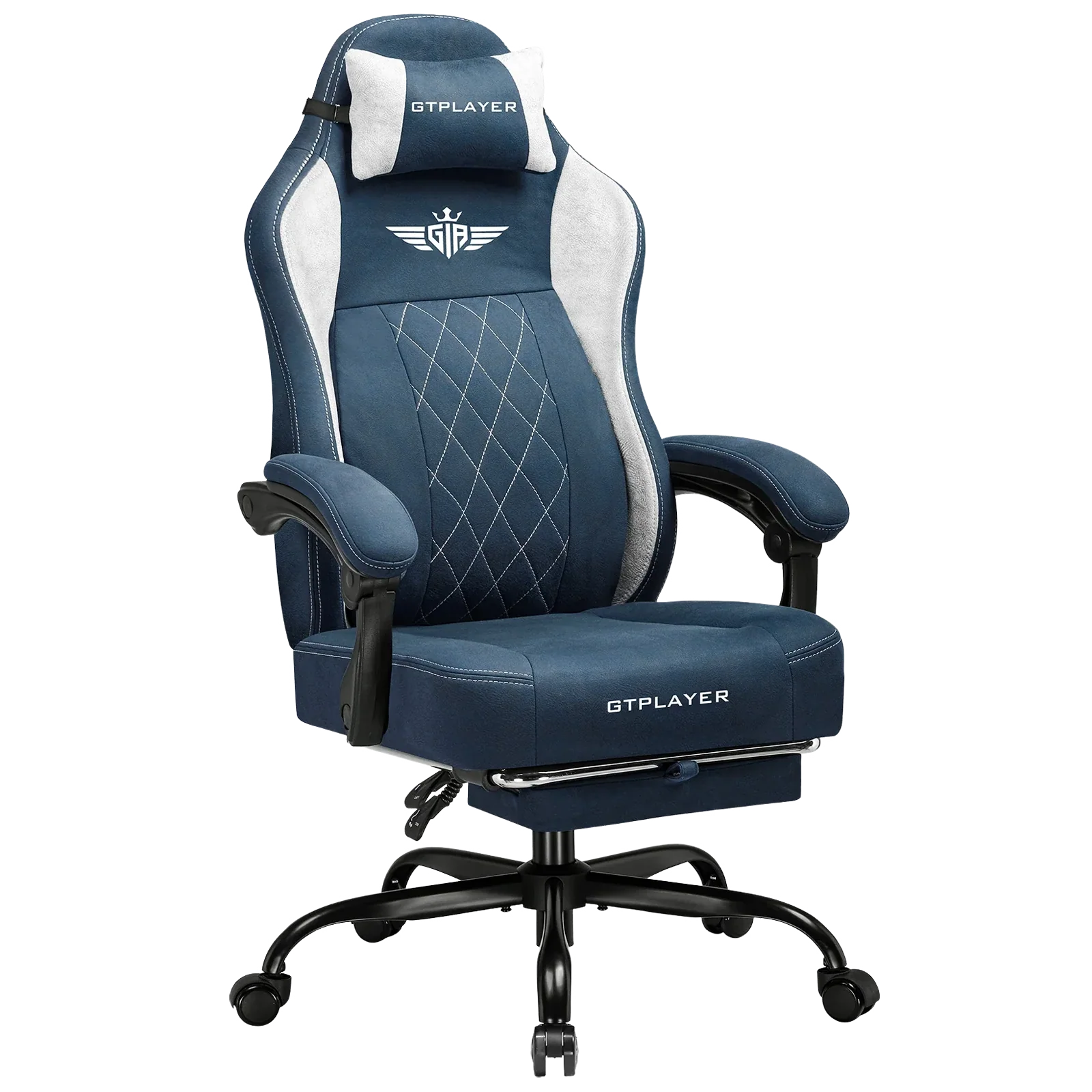 ACE Series GT836 - Image 30