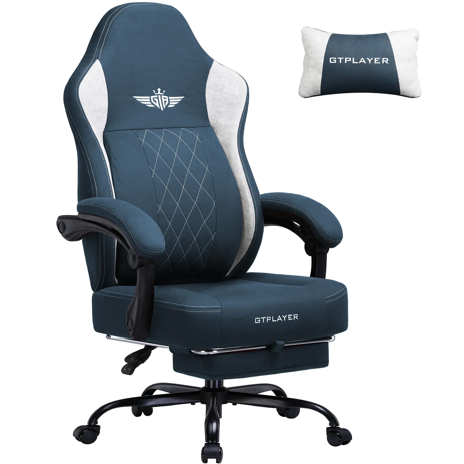 ACE Series GT836 - Image 33