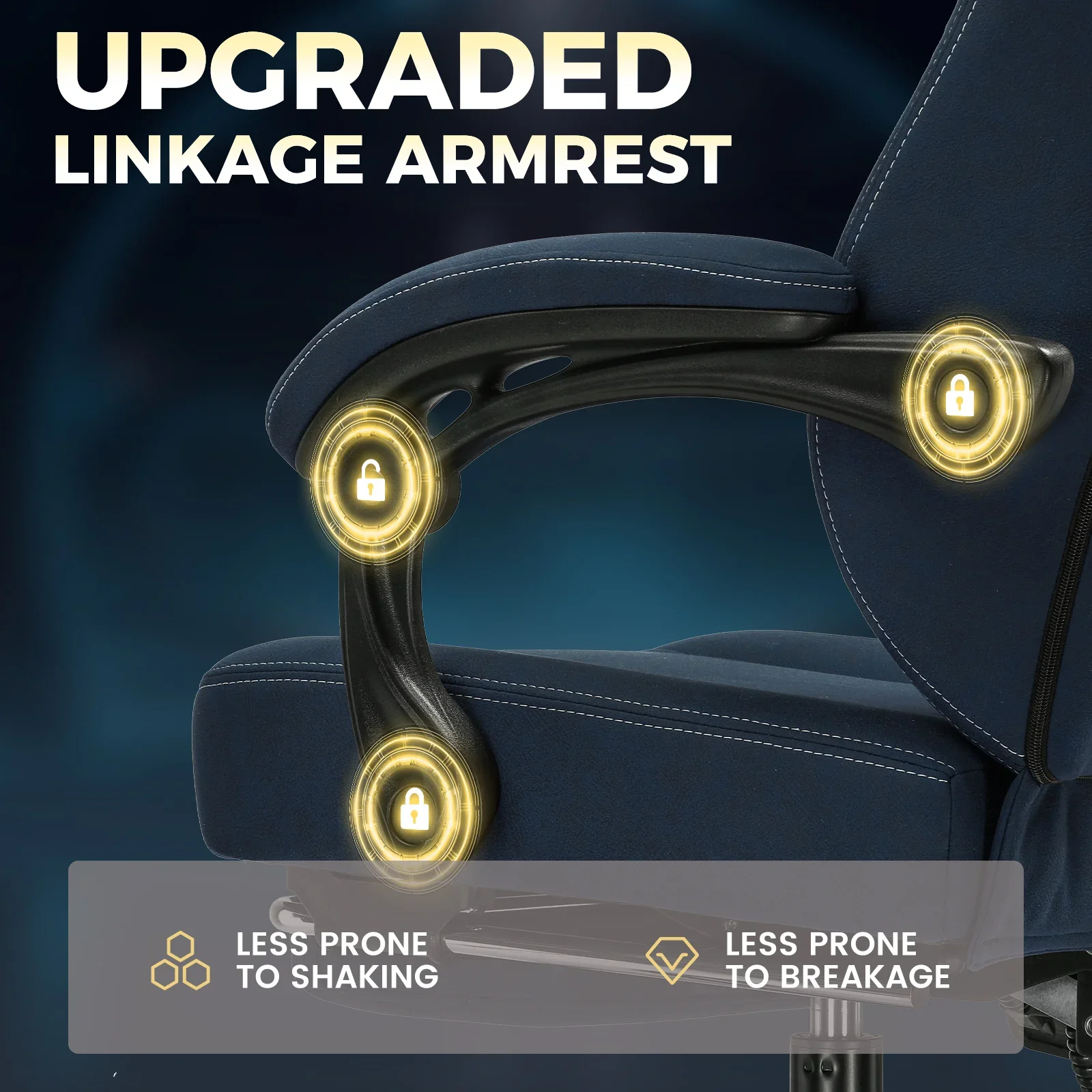 ACE Series GT836 - Image 39