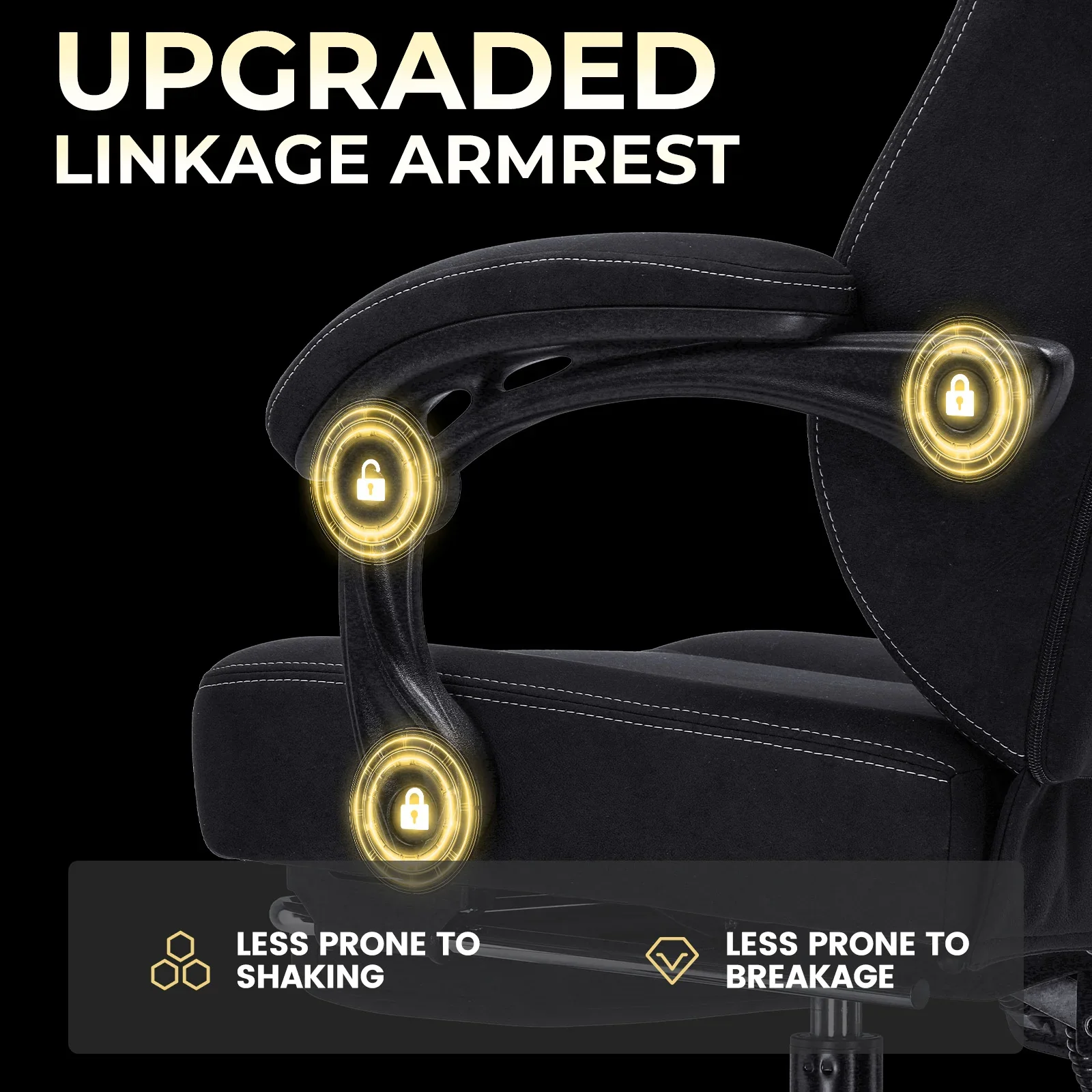 ACE Series GT836 - Image 9