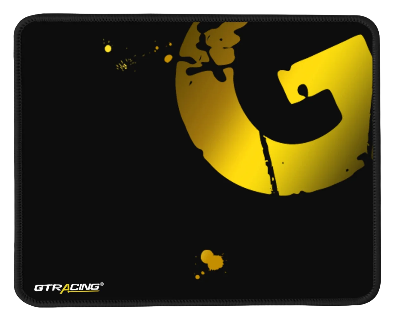 Gaming Mouse Pad  GT875 (2Pcs) - Image 25