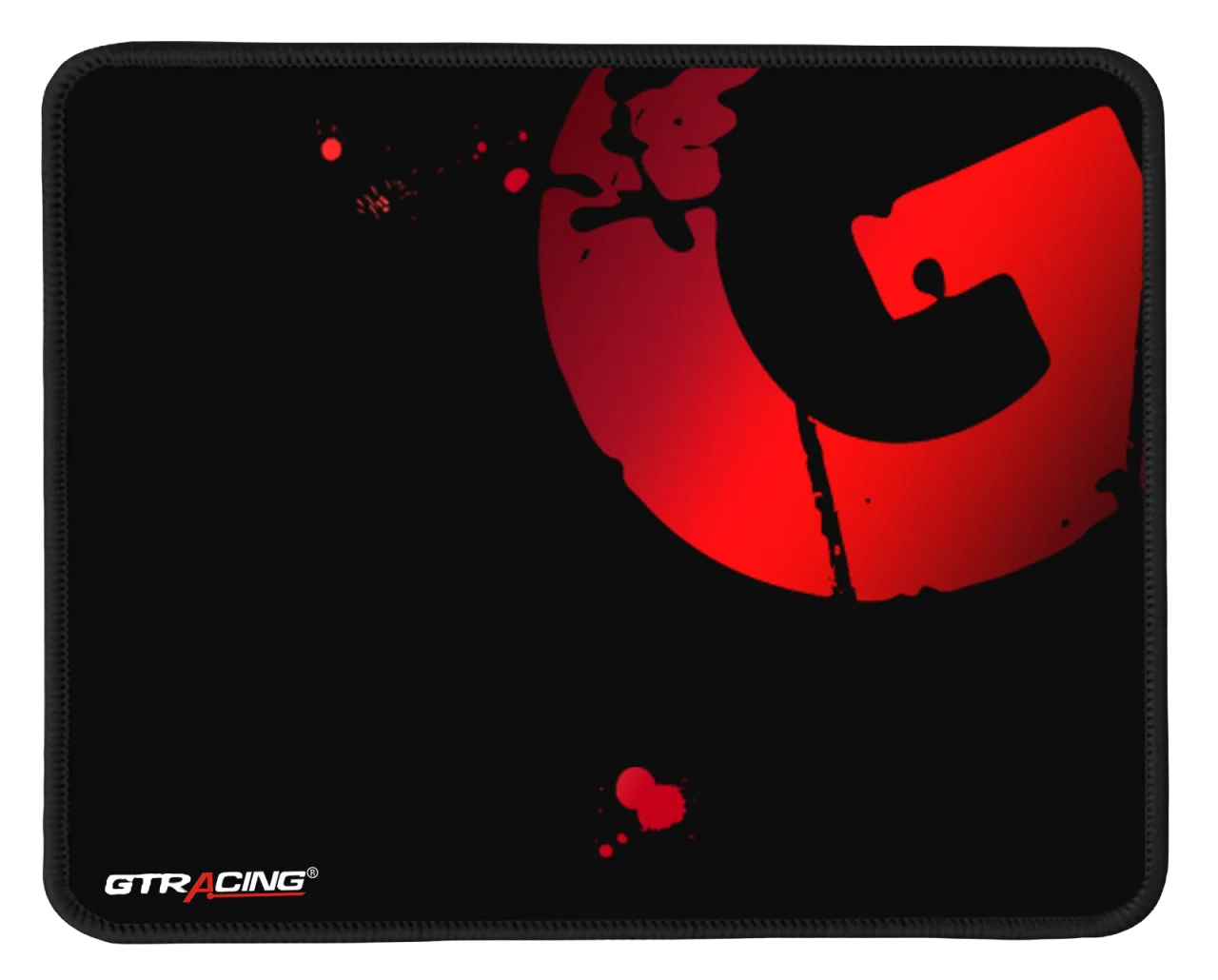 Gaming Mouse Pad  GT875 (2Pcs) - Image 3