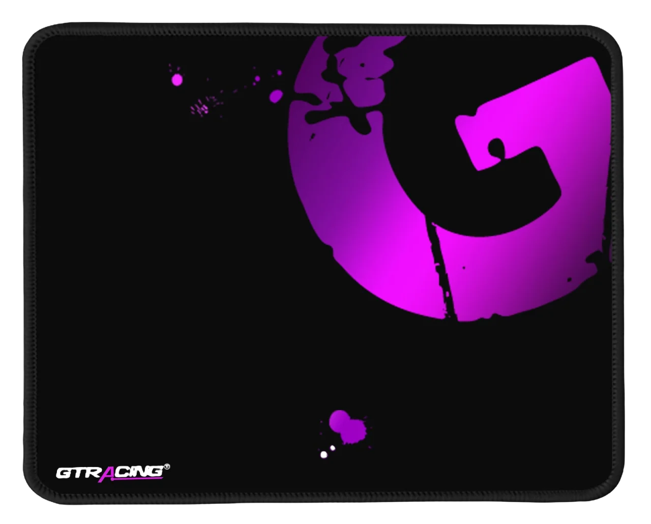 Gaming Mouse Pad  GT875 (2Pcs) - Image 40