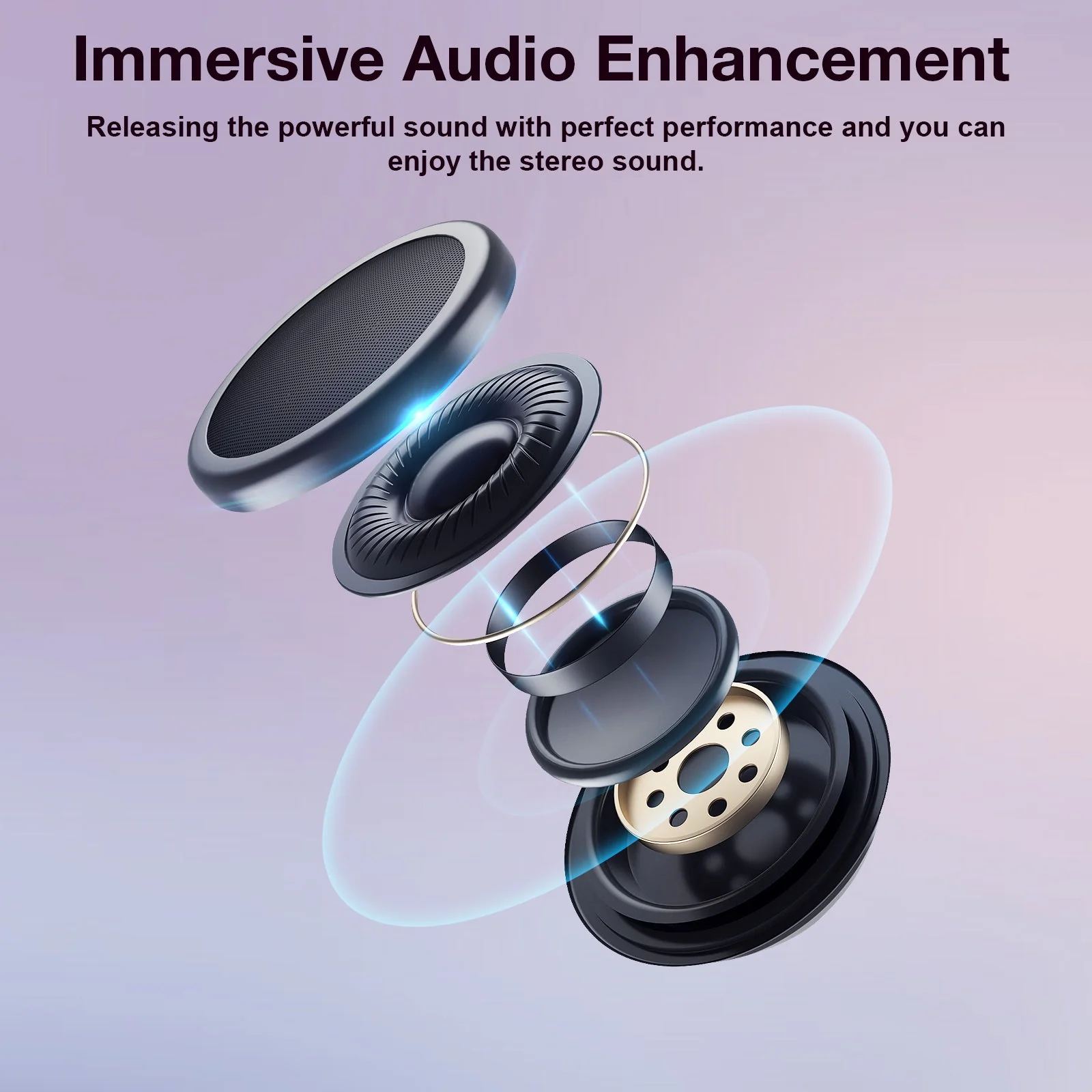 Music Series GT890M - Image 10