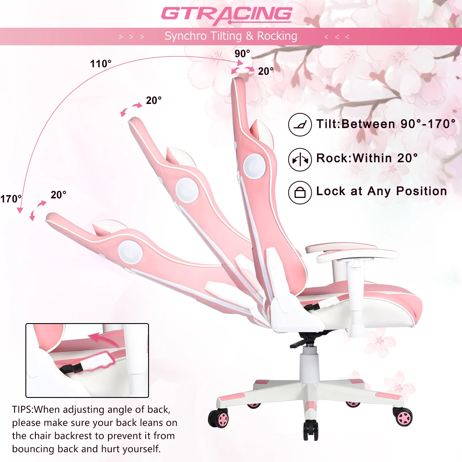 Music Series GT890M - Image 14