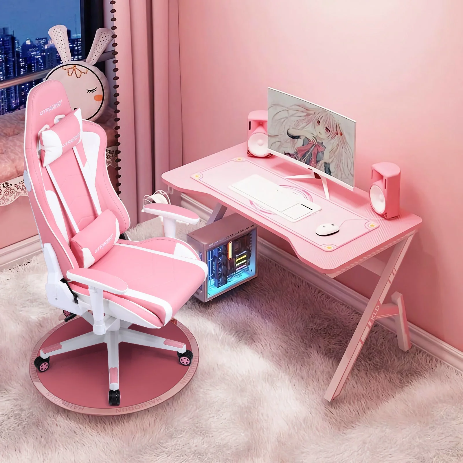 Music Series GT890M - Image 15