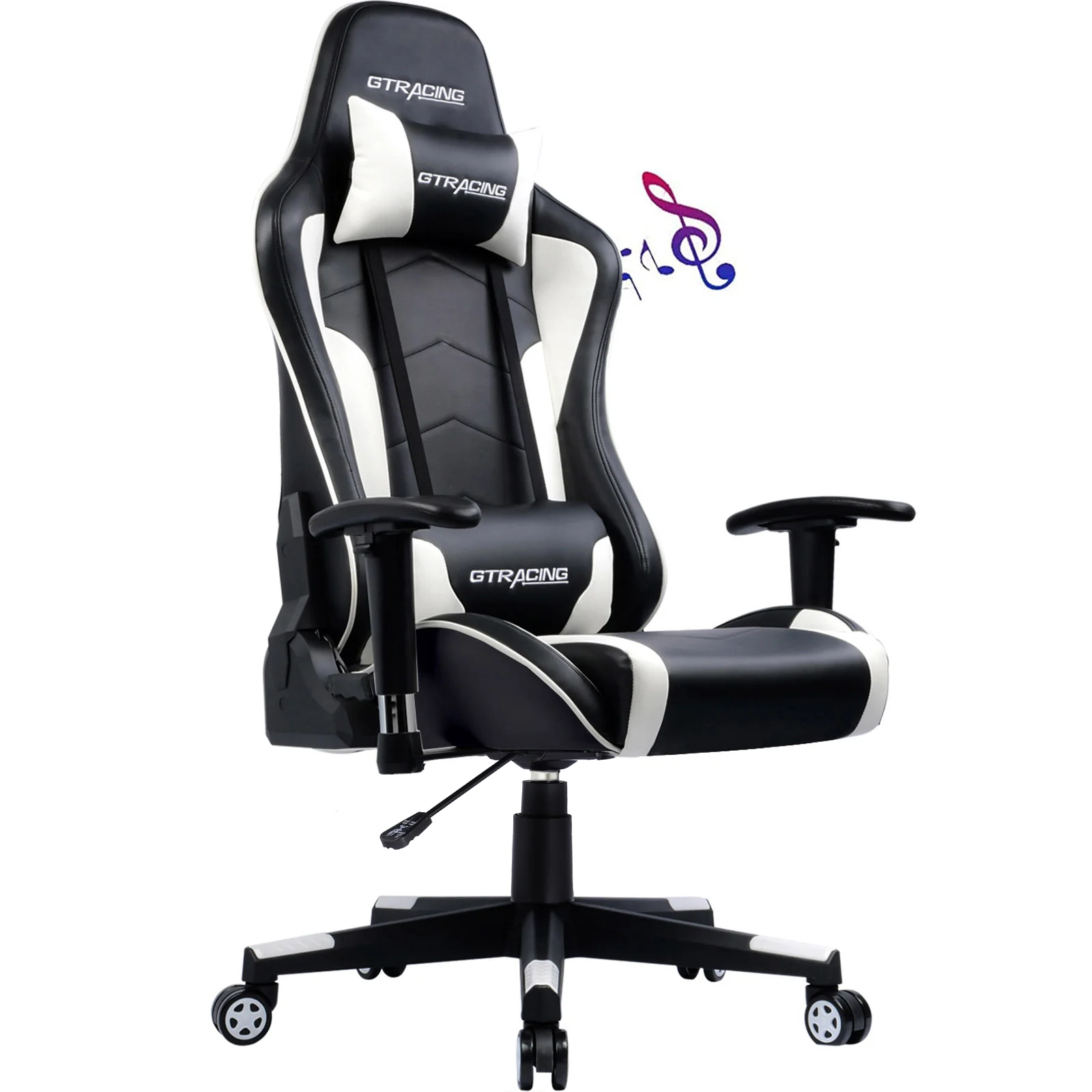 Music Series GT890M - Image 17