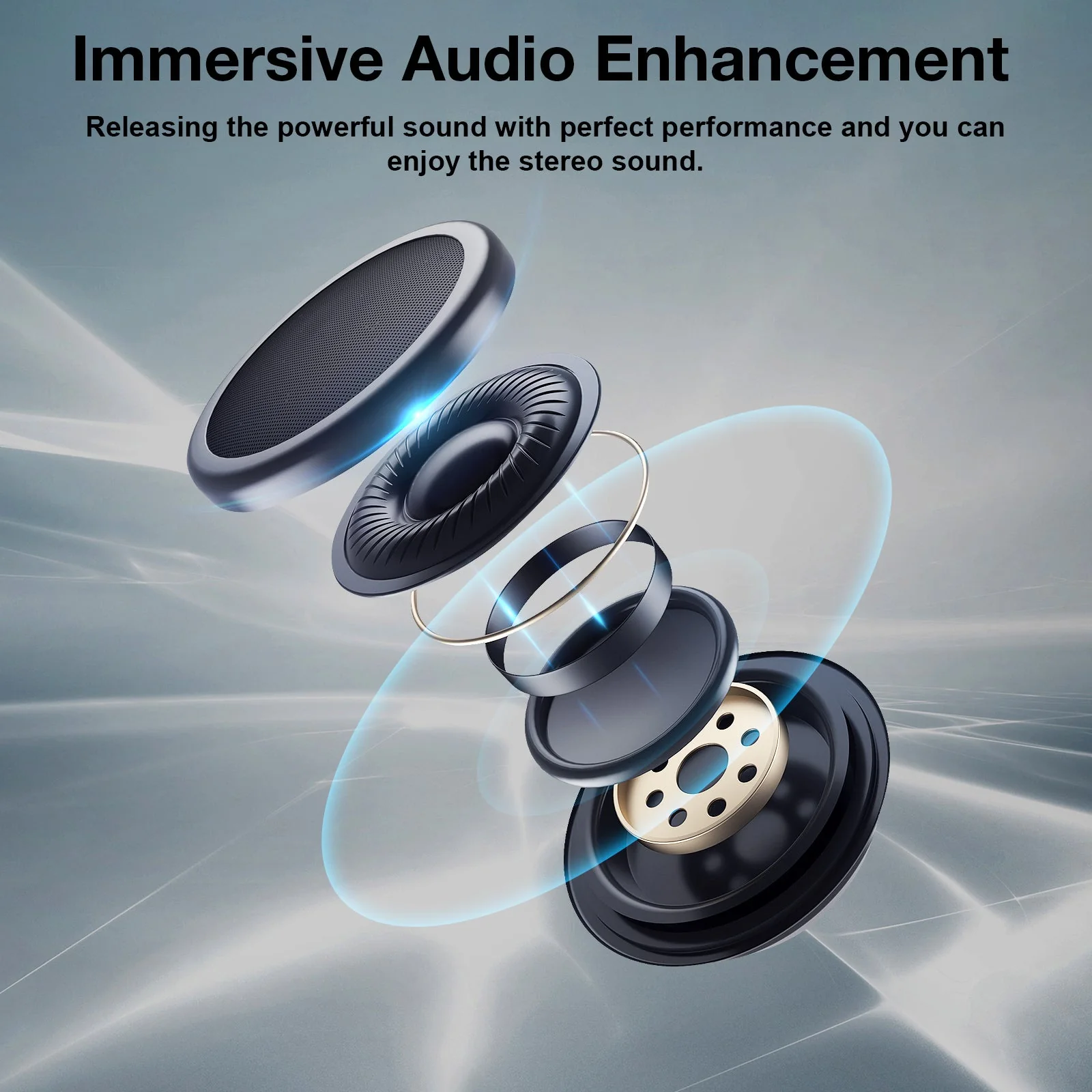 Music Series GT890M - Image 18