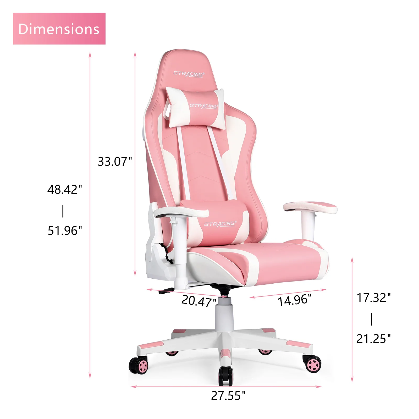 Music Series GT890M - Image 19