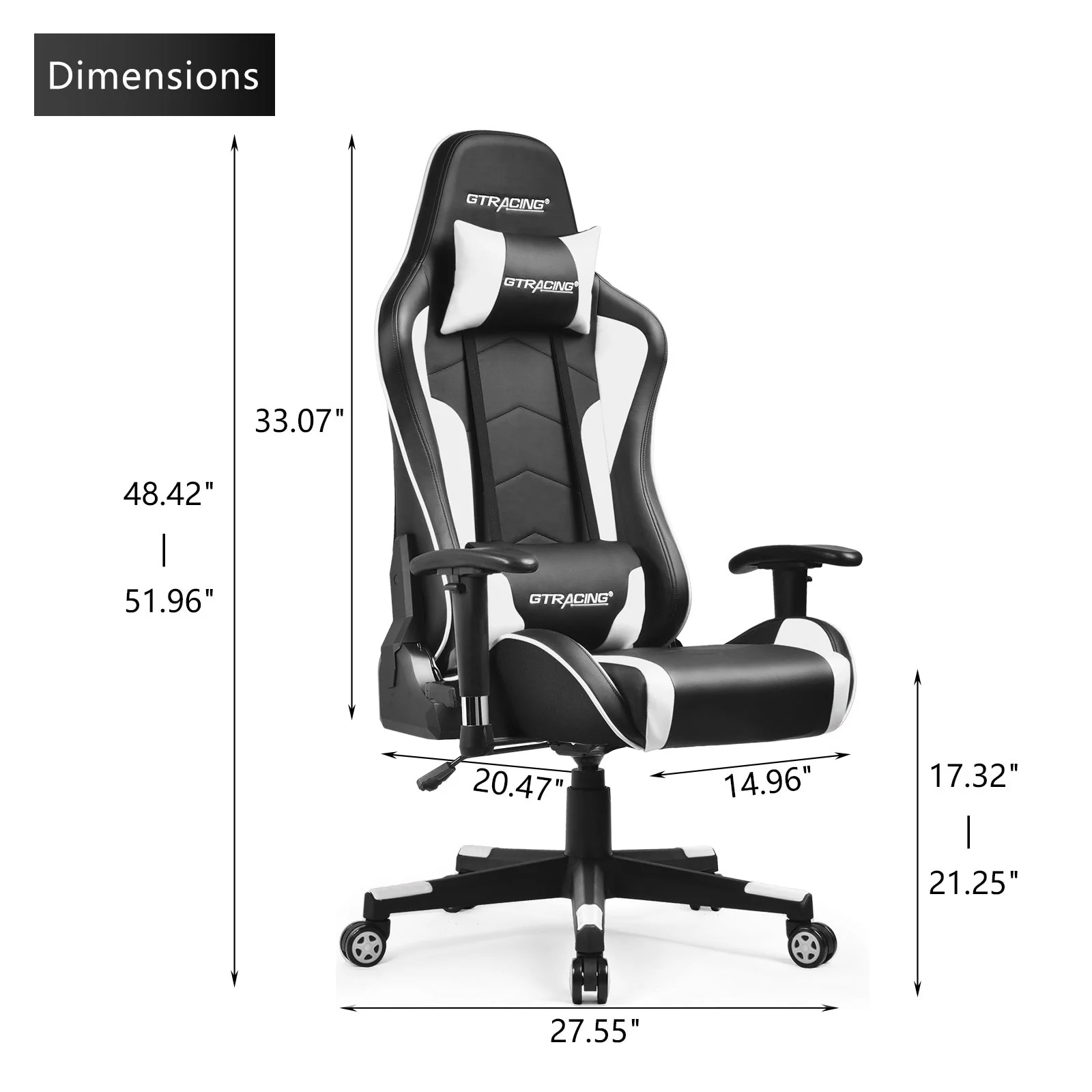 Music Series GT890M - Image 25