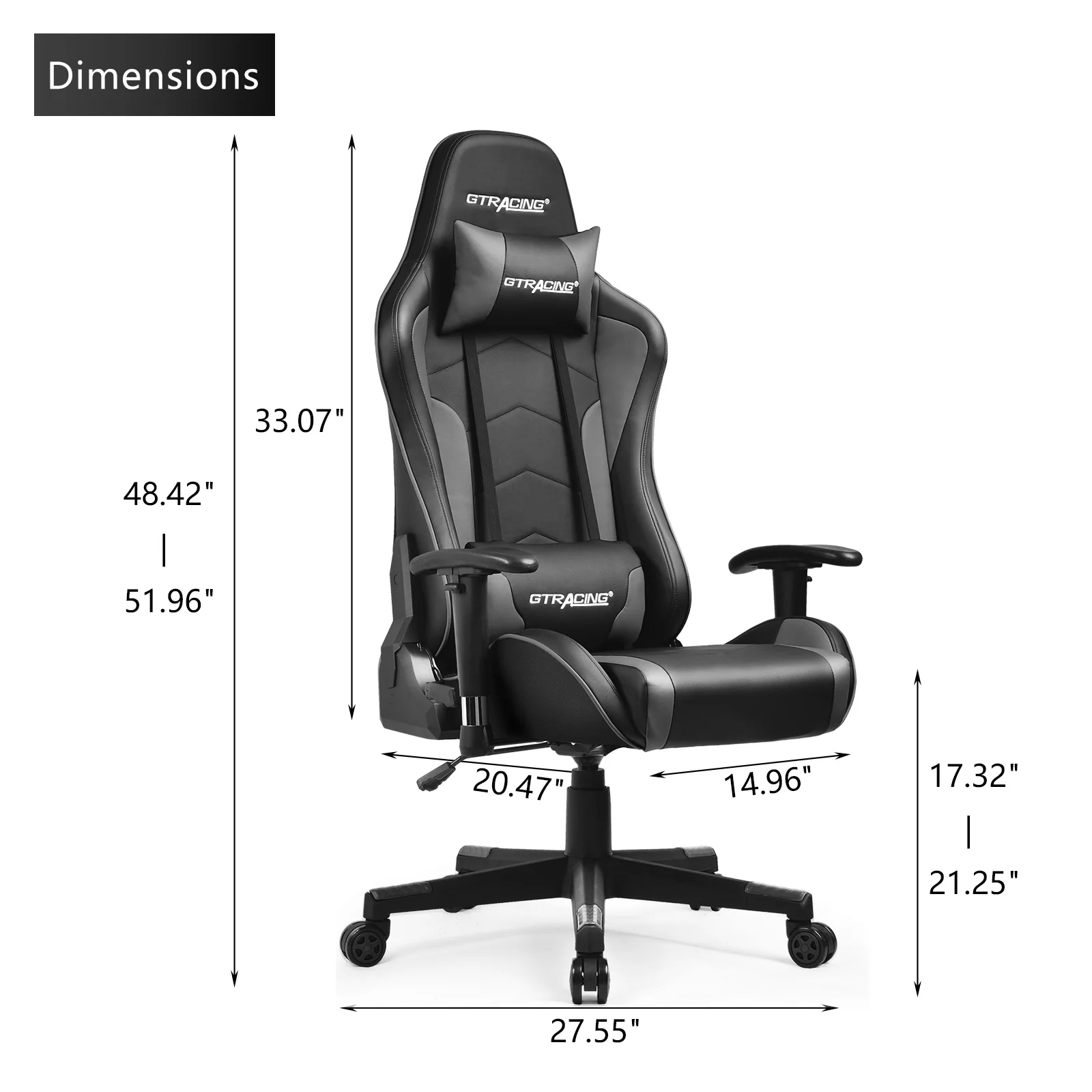 Music Series GT890M - Image 32