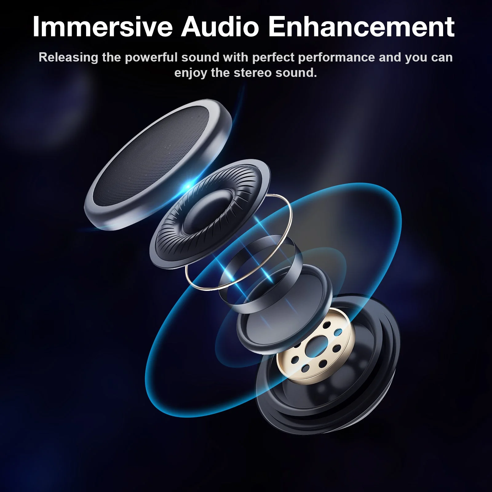 Music Series GT890M - Image 36