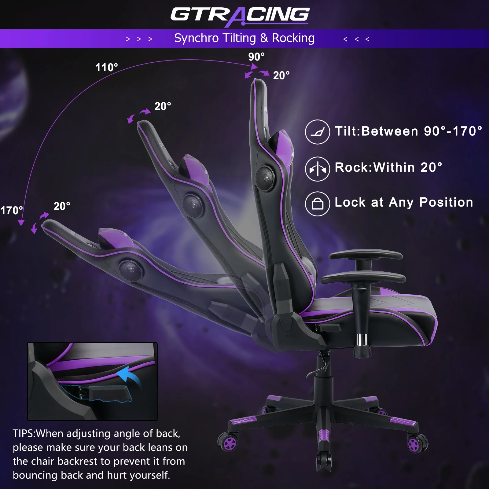 Music Series GT890M - Image 38